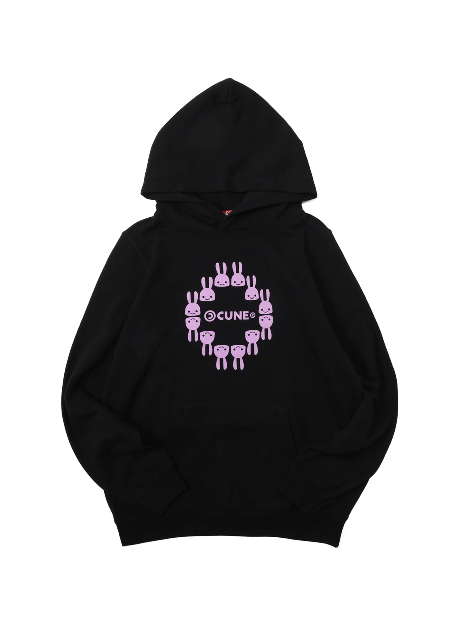 https://cunjpn-prod.store-image.jp/product/O25D014/O25D014_detail_01.jpg?ts=20250311124016