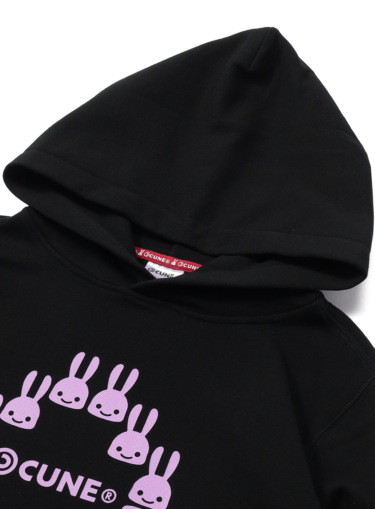 https://cunjpn-prod.store-image.jp/product/O25D014/O25D014_detail_02.jpg?ts=20250309111842