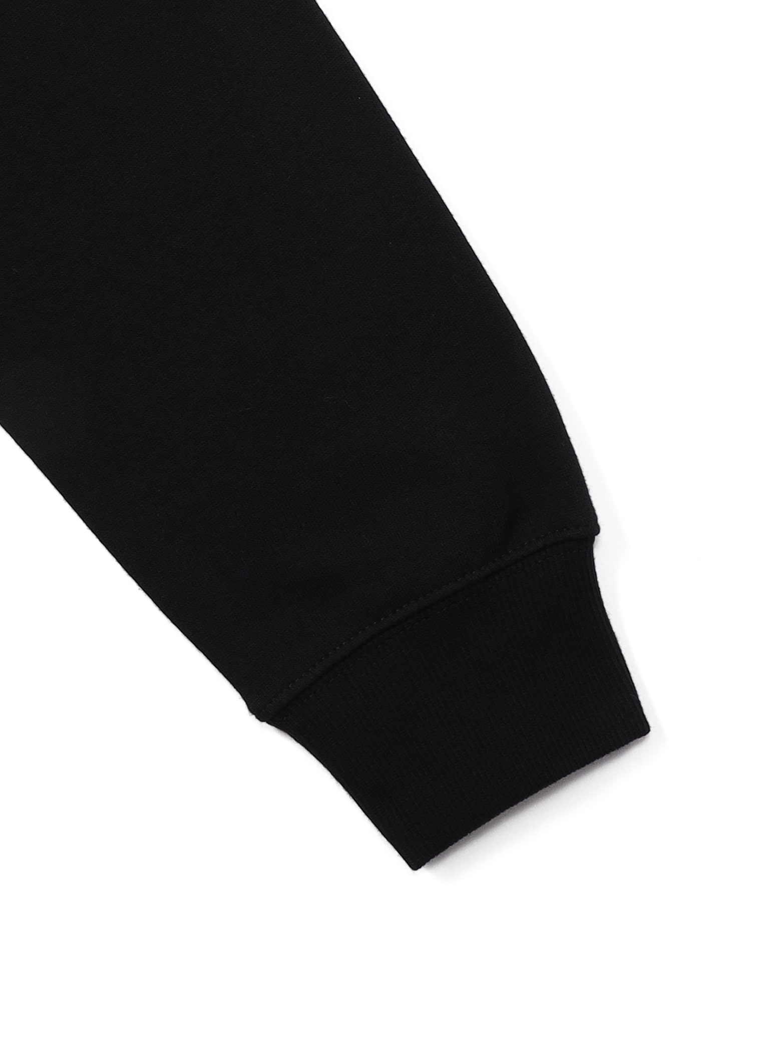 https://cunjpn-prod.store-image.jp/product/O25D014/O25D014_detail_03.jpg?ts=20250309111844
