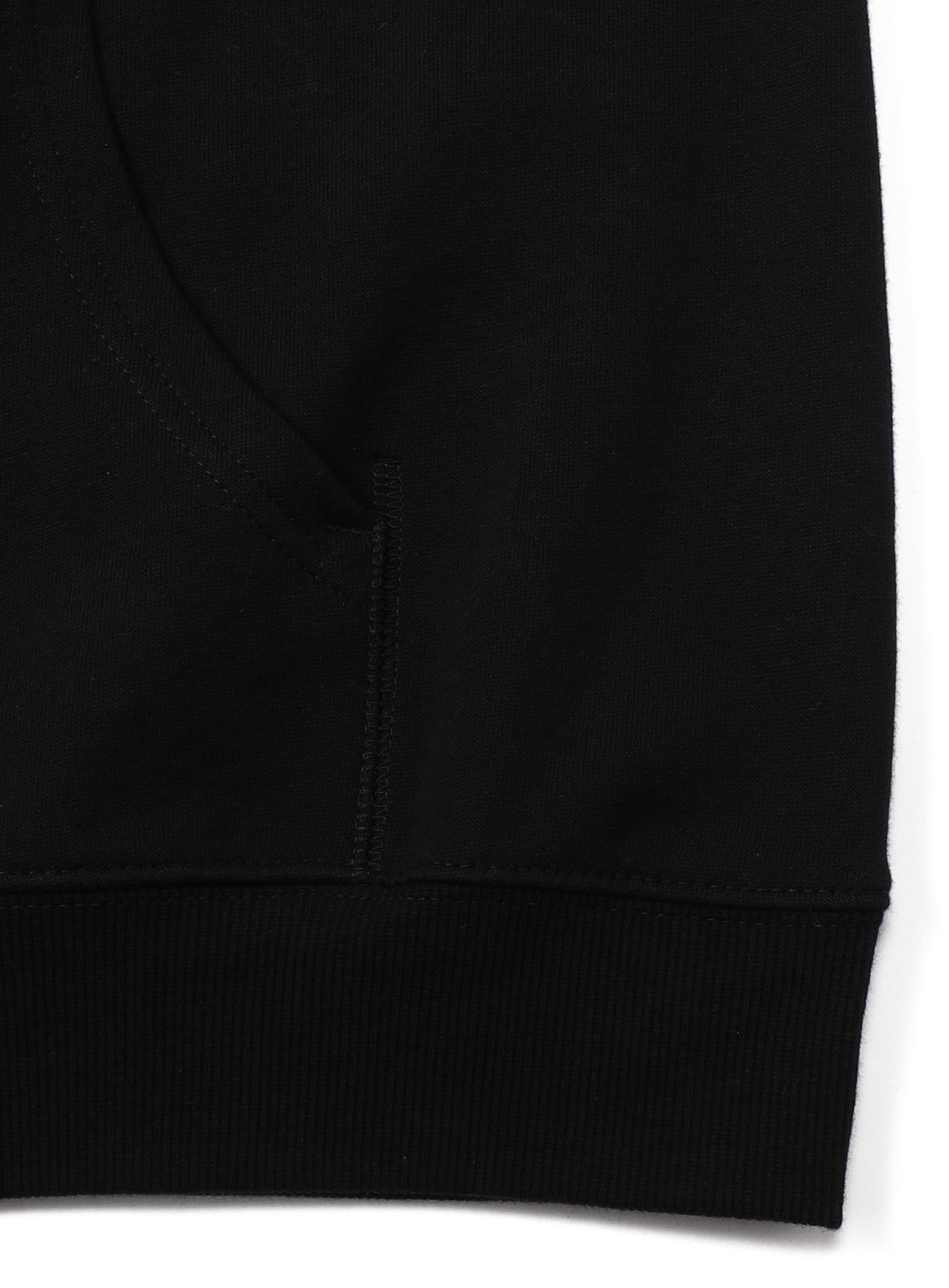 https://cunjpn-prod.store-image.jp/product/O25D014/O25D014_detail_04.jpg?ts=20250309111847