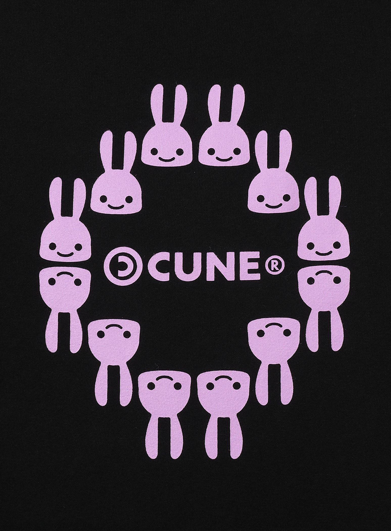 https://cunjpn-prod.store-image.jp/product/O25D014/O25D014_detail_05.jpg?ts=20250309111852
