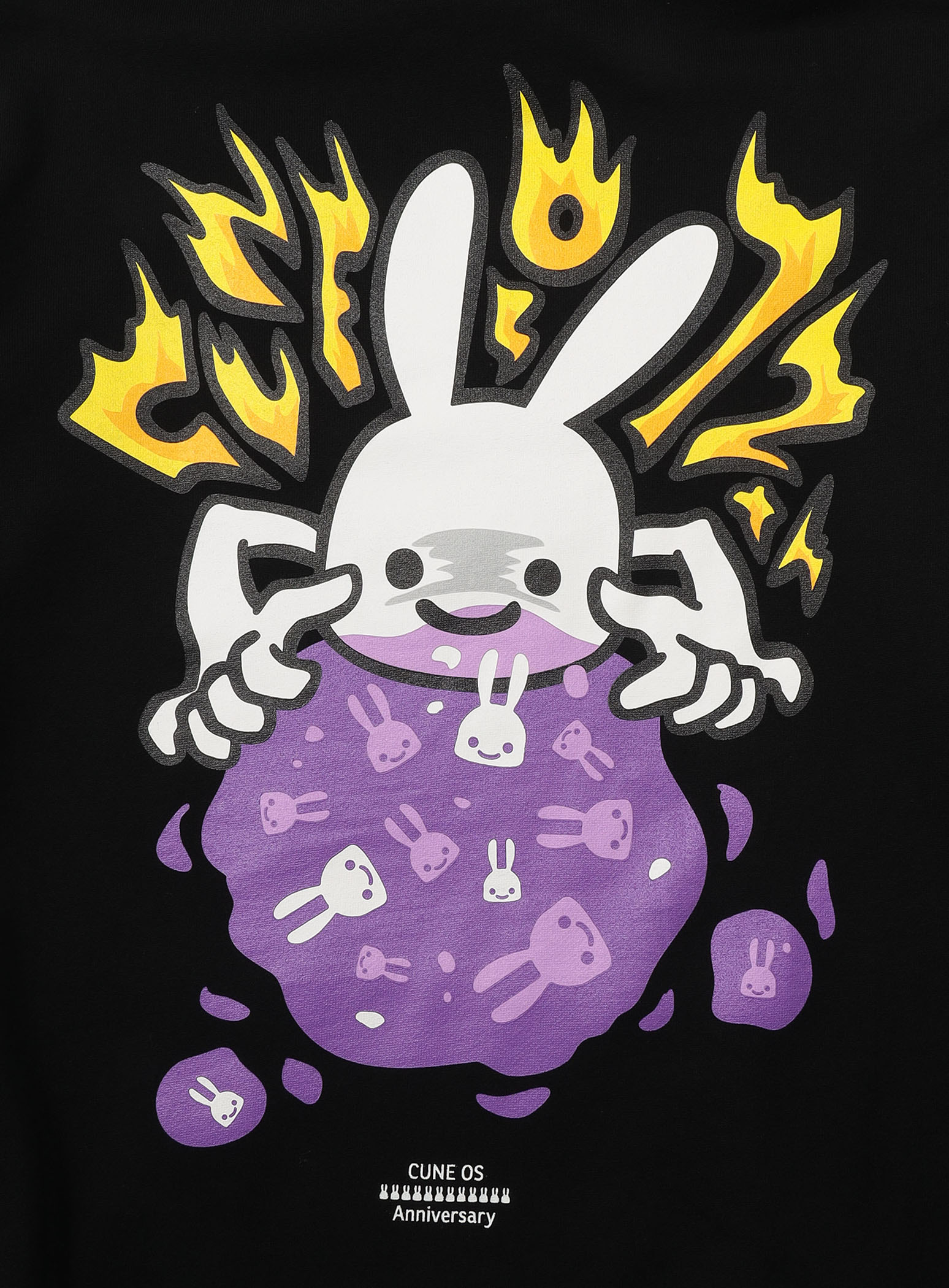 https://cunjpn-prod.store-image.jp/product/O25D014/O25D014_detail_06.jpg?ts=20250309111901
