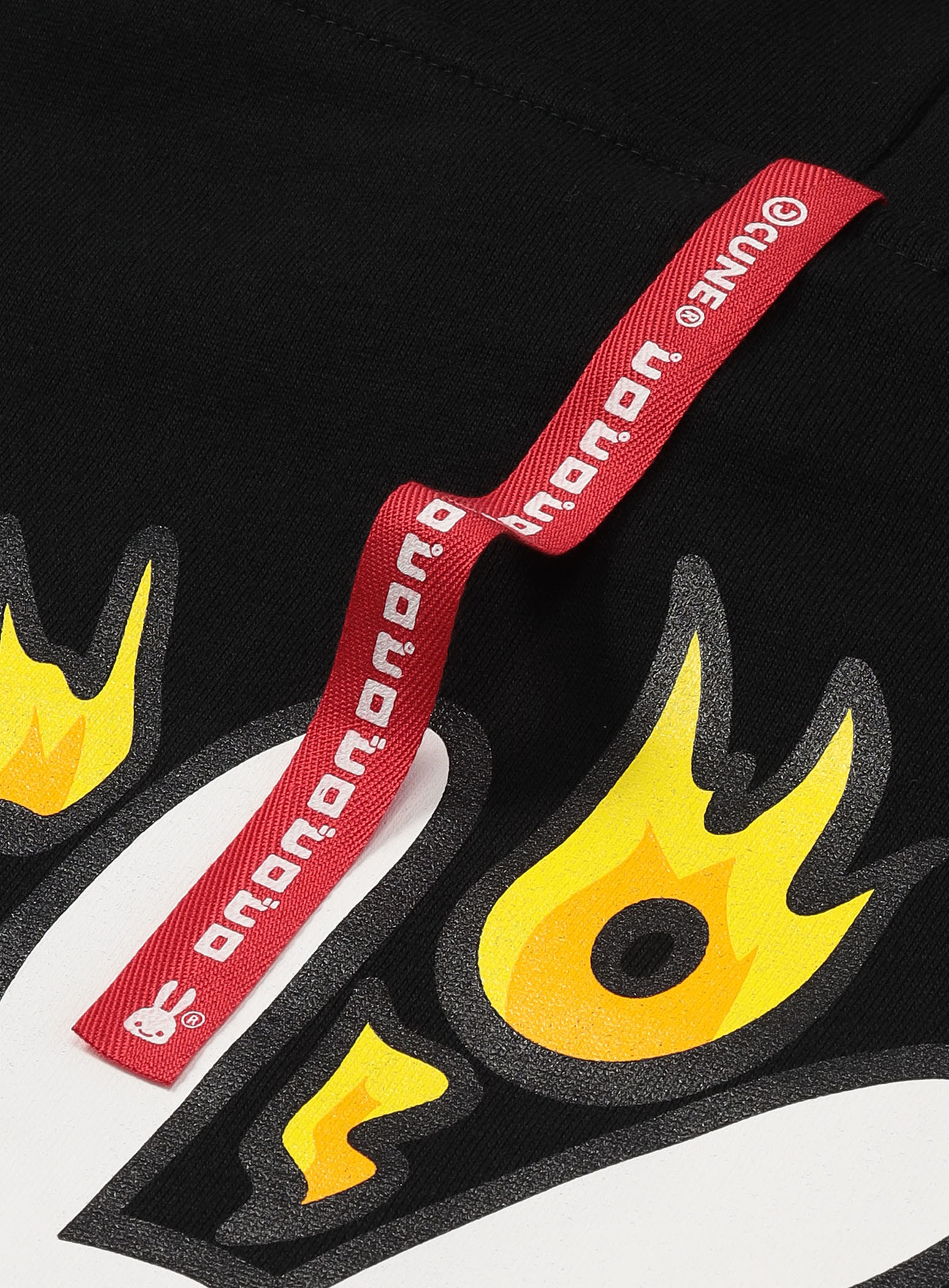https://cunjpn-prod.store-image.jp/product/O25D014/O25D014_detail_07.jpg?ts=20250309111904