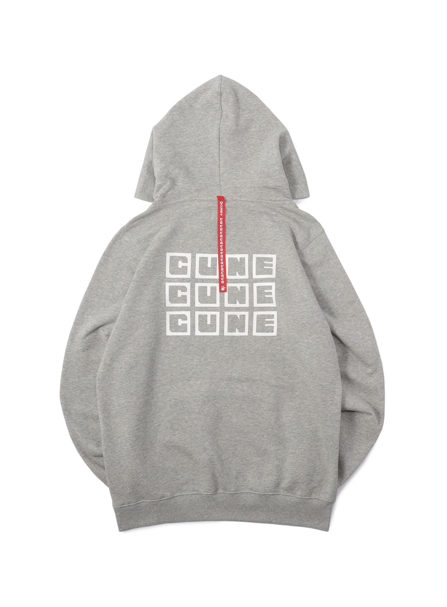 https://cunjpn-prod.store-image.jp/product/O25D015/O25D015_detail_01.jpg?ts=20250309112247