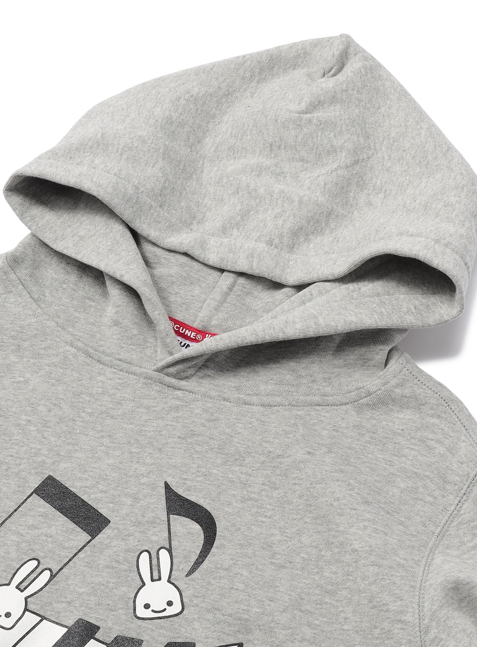 https://cunjpn-prod.store-image.jp/product/O25D015/O25D015_detail_02.jpg?ts=20250309112252