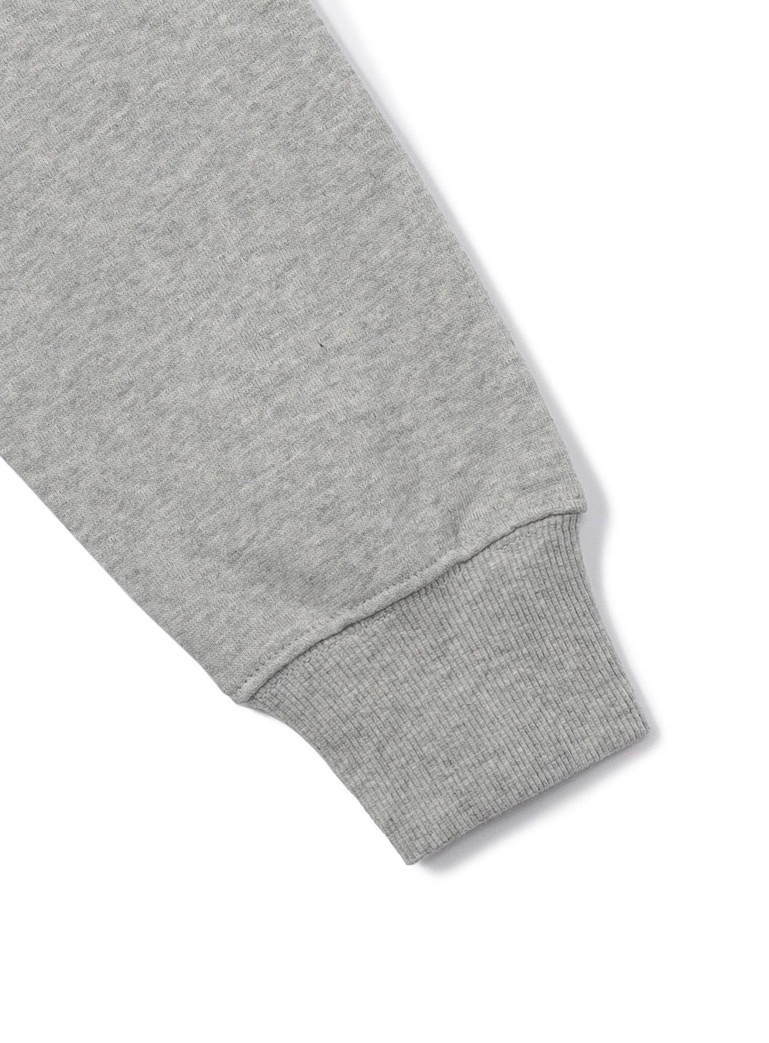 https://cunjpn-prod.store-image.jp/product/O25D015/O25D015_detail_03.jpg?ts=20250309112255
