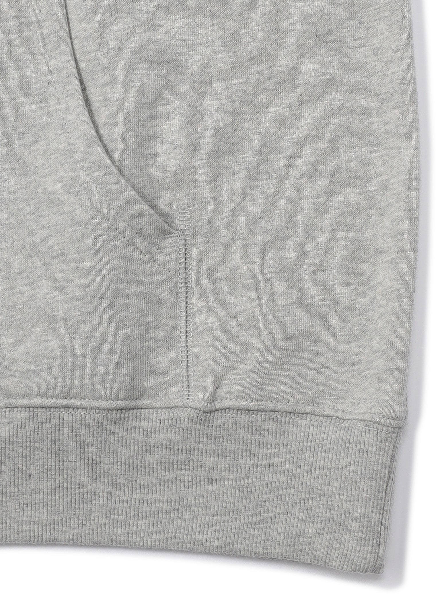 https://cunjpn-prod.store-image.jp/product/O25D015/O25D015_detail_04.jpg?ts=20250309112258