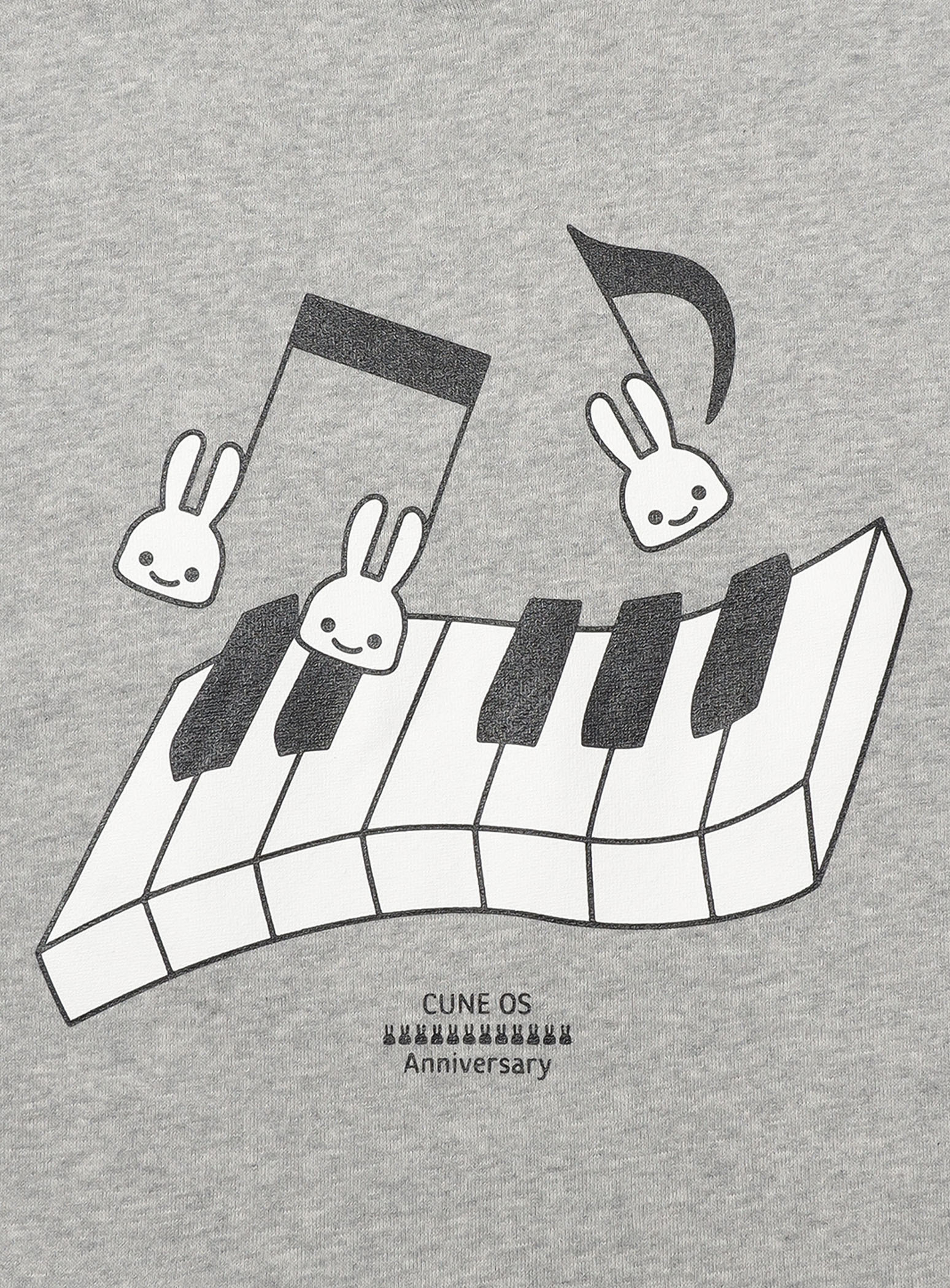 https://cunjpn-prod.store-image.jp/product/O25D015/O25D015_detail_05.jpg?ts=20250309112308