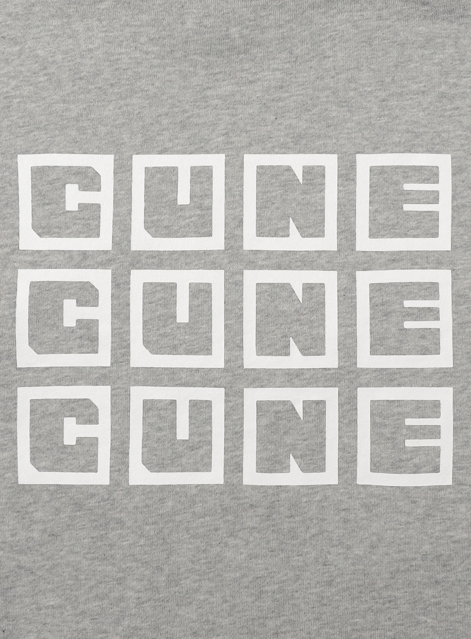https://cunjpn-prod.store-image.jp/product/O25D015/O25D015_detail_06.jpg?ts=20250309112315