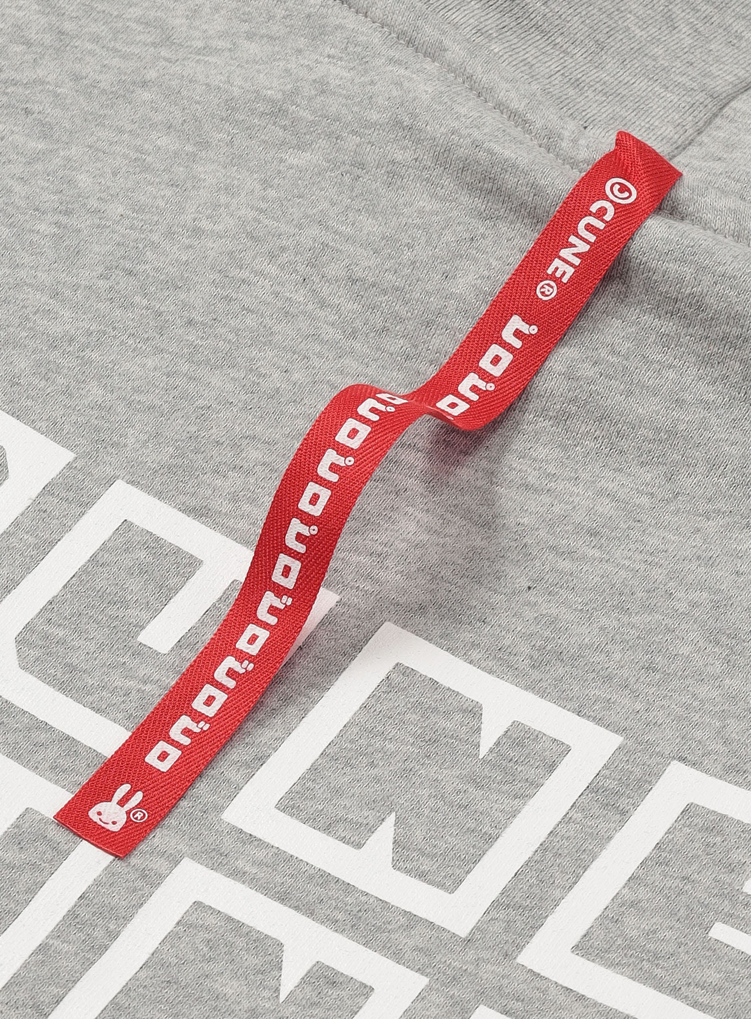 https://cunjpn-prod.store-image.jp/product/O25D015/O25D015_detail_07.jpg?ts=20250309112318