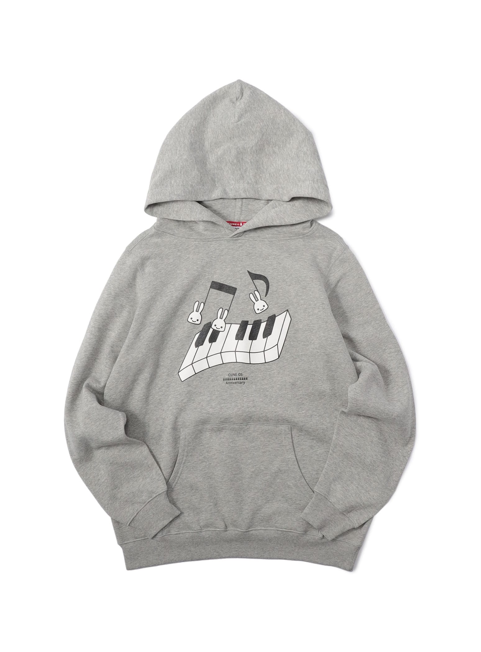 https://cunjpn-prod.store-image.jp/product/O25D015/O25D015_main.jpg?ts=20250309112245