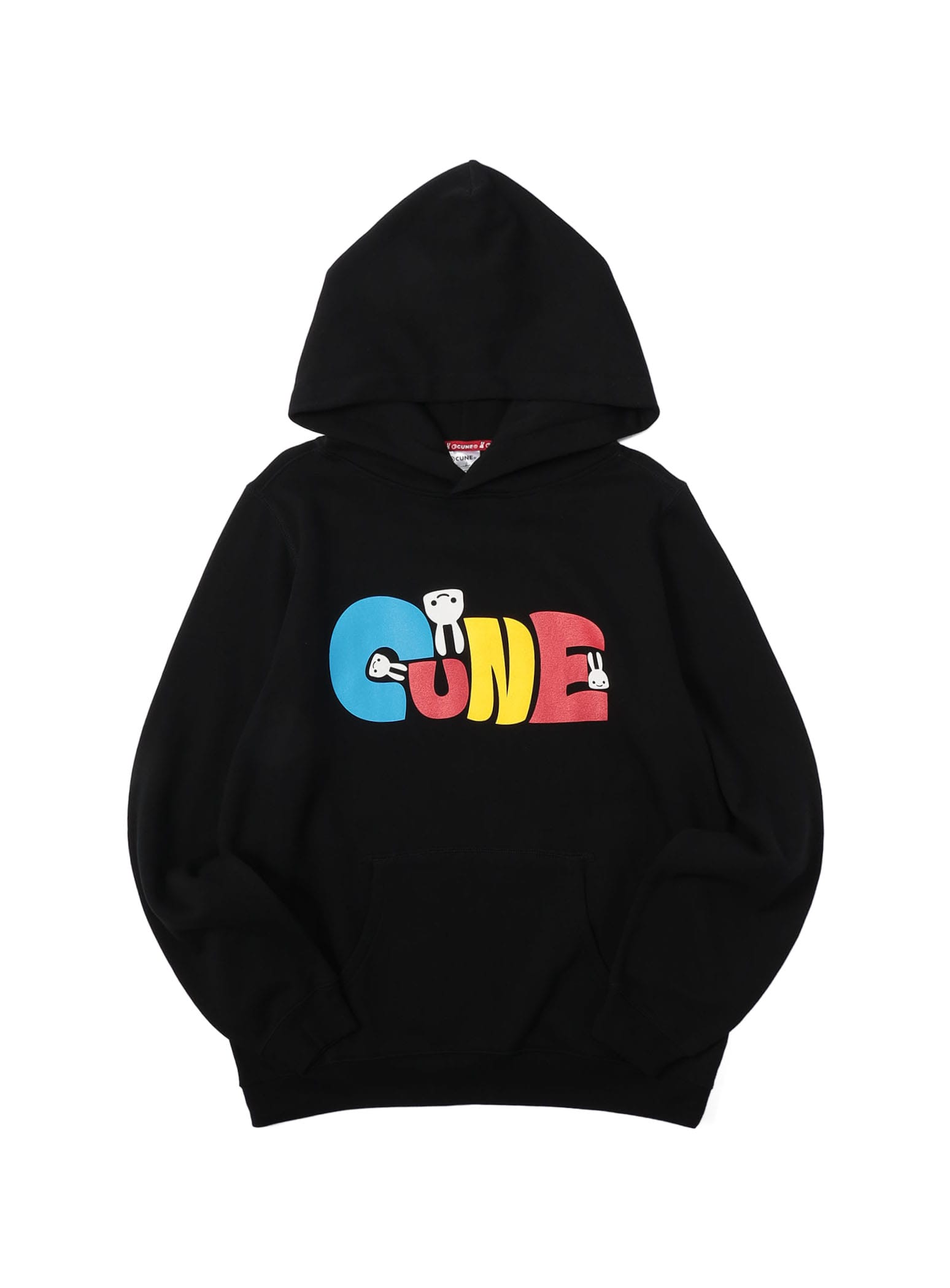 https://cunjpn-prod.store-image.jp/product/O25D018/O25D018_detail_01.jpg?ts=20250403144949