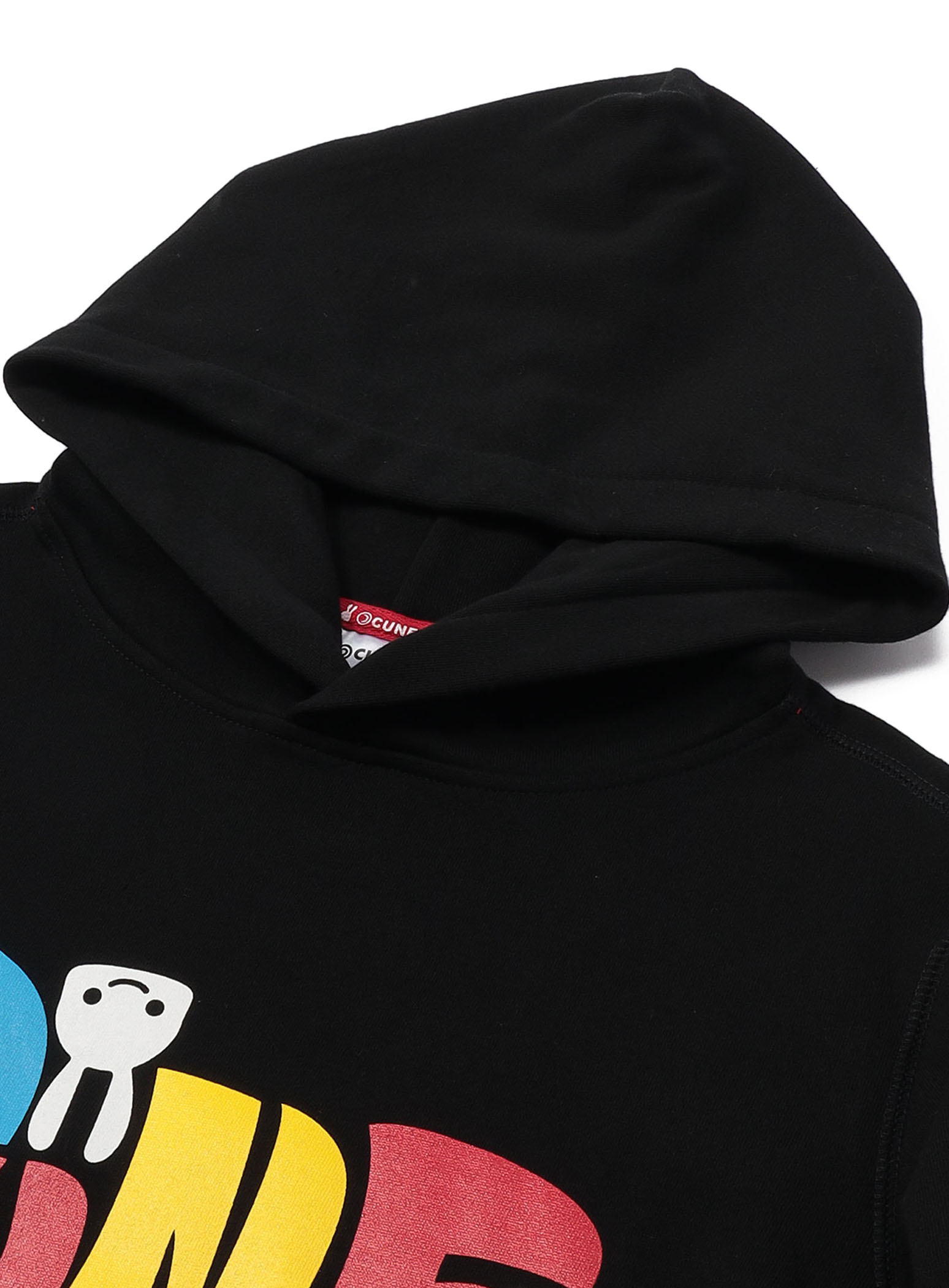 https://cunjpn-prod.store-image.jp/product/O25D018/O25D018_detail_02.jpg?ts=20250309112932