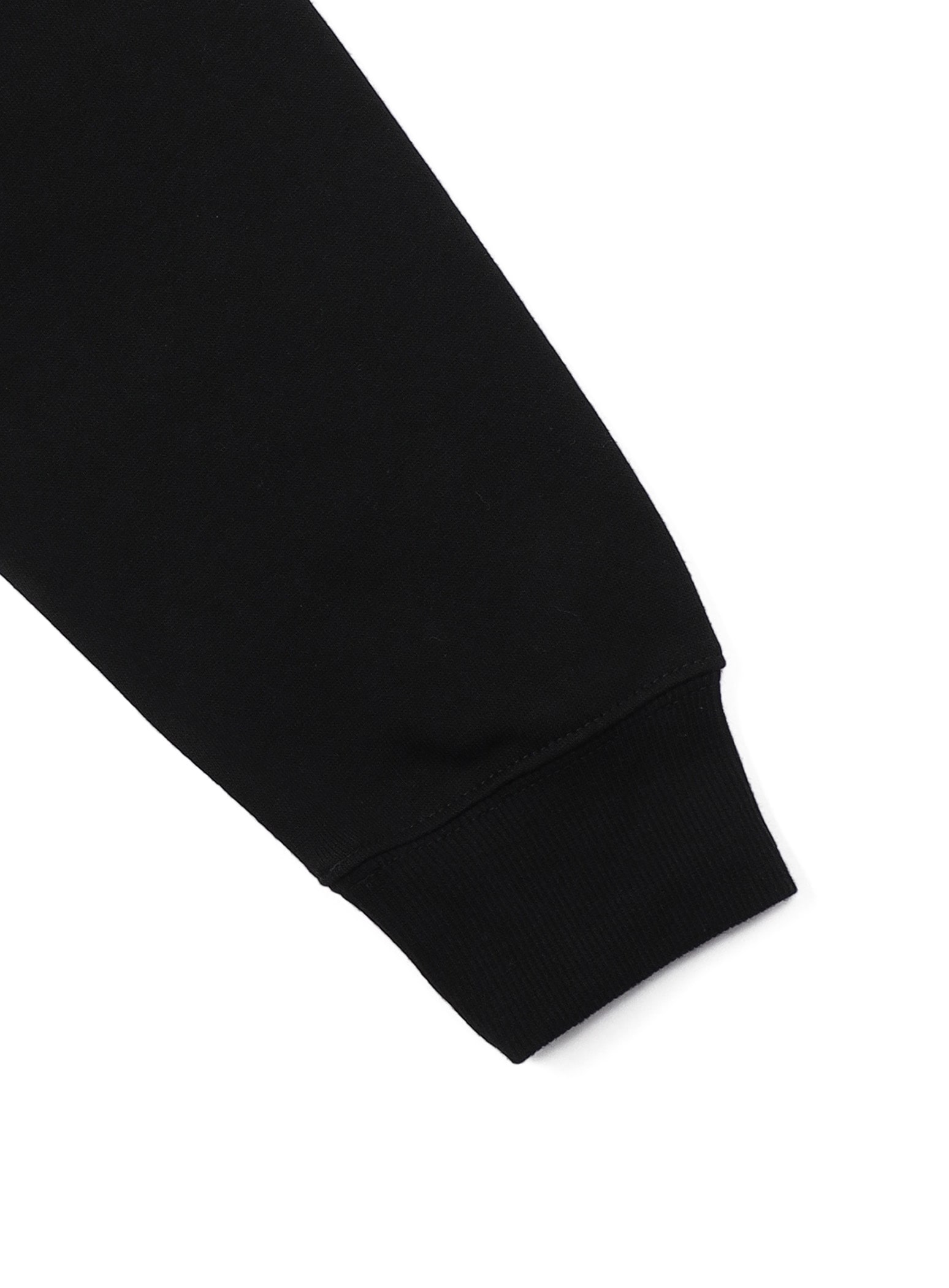 https://cunjpn-prod.store-image.jp/product/O25D018/O25D018_detail_03.jpg?ts=20250309112930