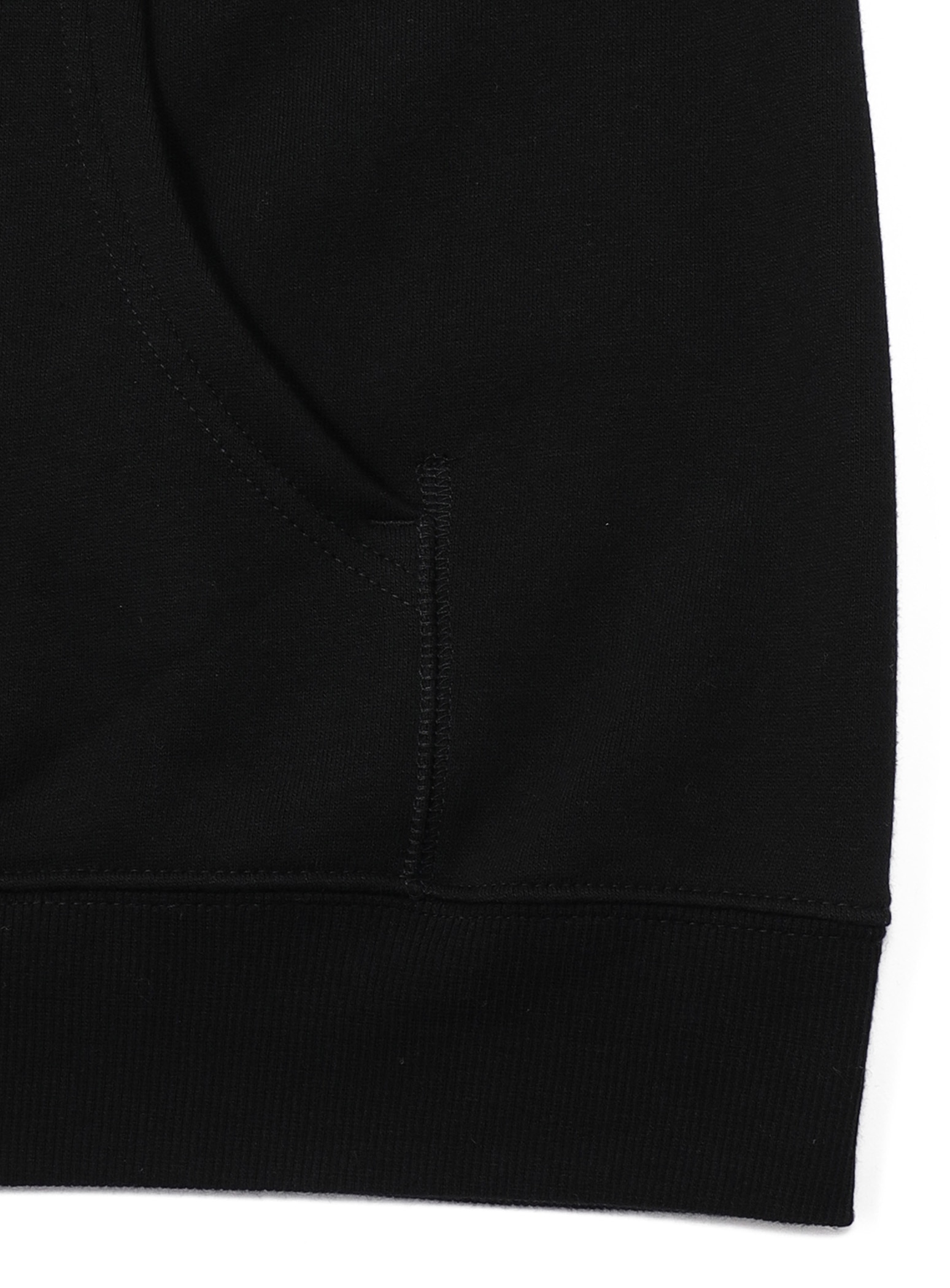 https://cunjpn-prod.store-image.jp/product/O25D018/O25D018_detail_04.jpg?ts=20250309112929