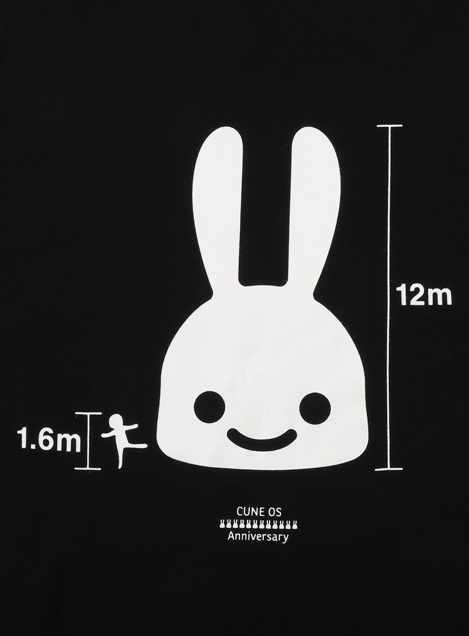 https://cunjpn-prod.store-image.jp/product/O25D018/O25D018_detail_06.jpg?ts=20250309112943