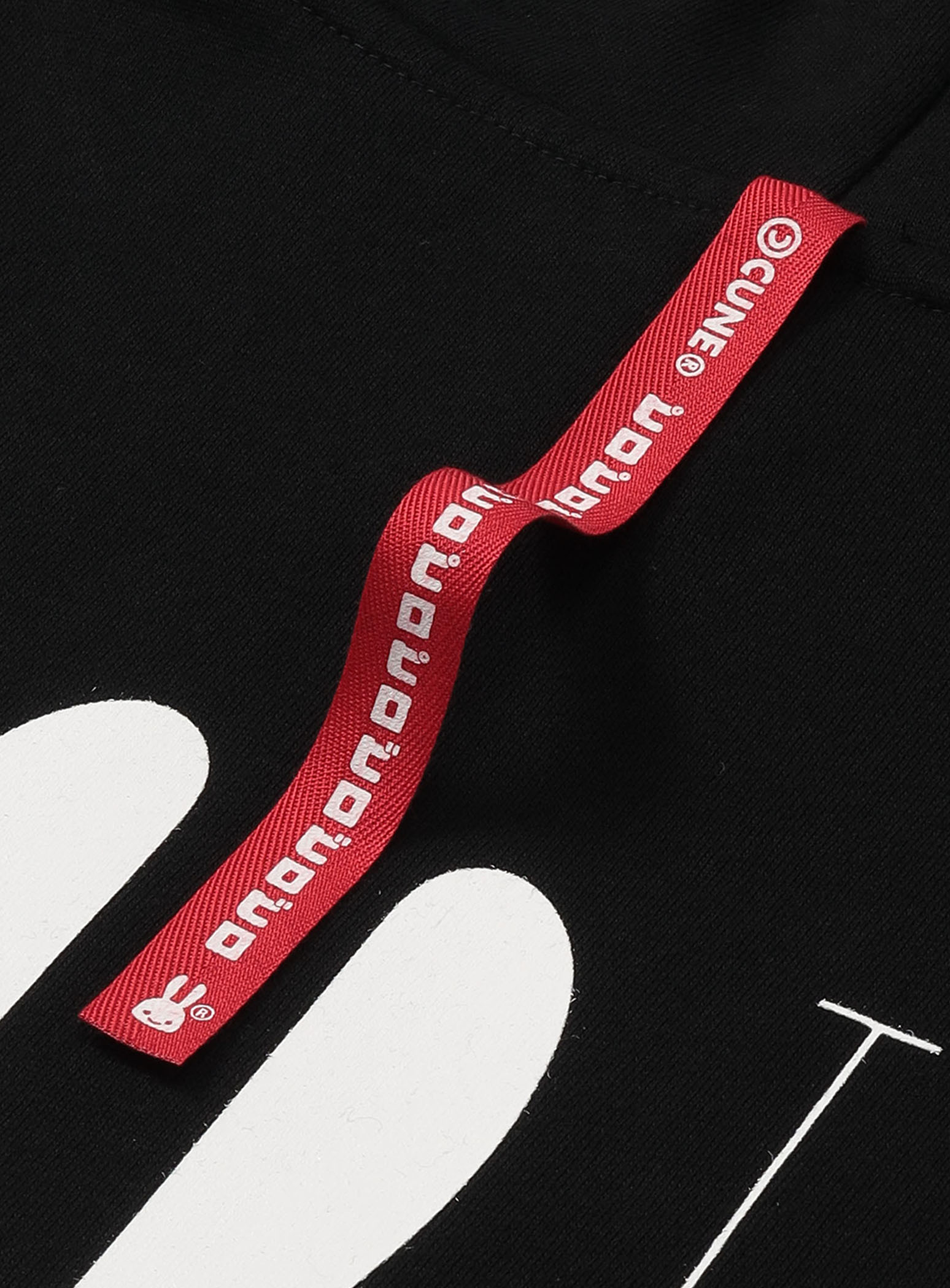 https://cunjpn-prod.store-image.jp/product/O25D018/O25D018_detail_07.jpg?ts=20250309112942
