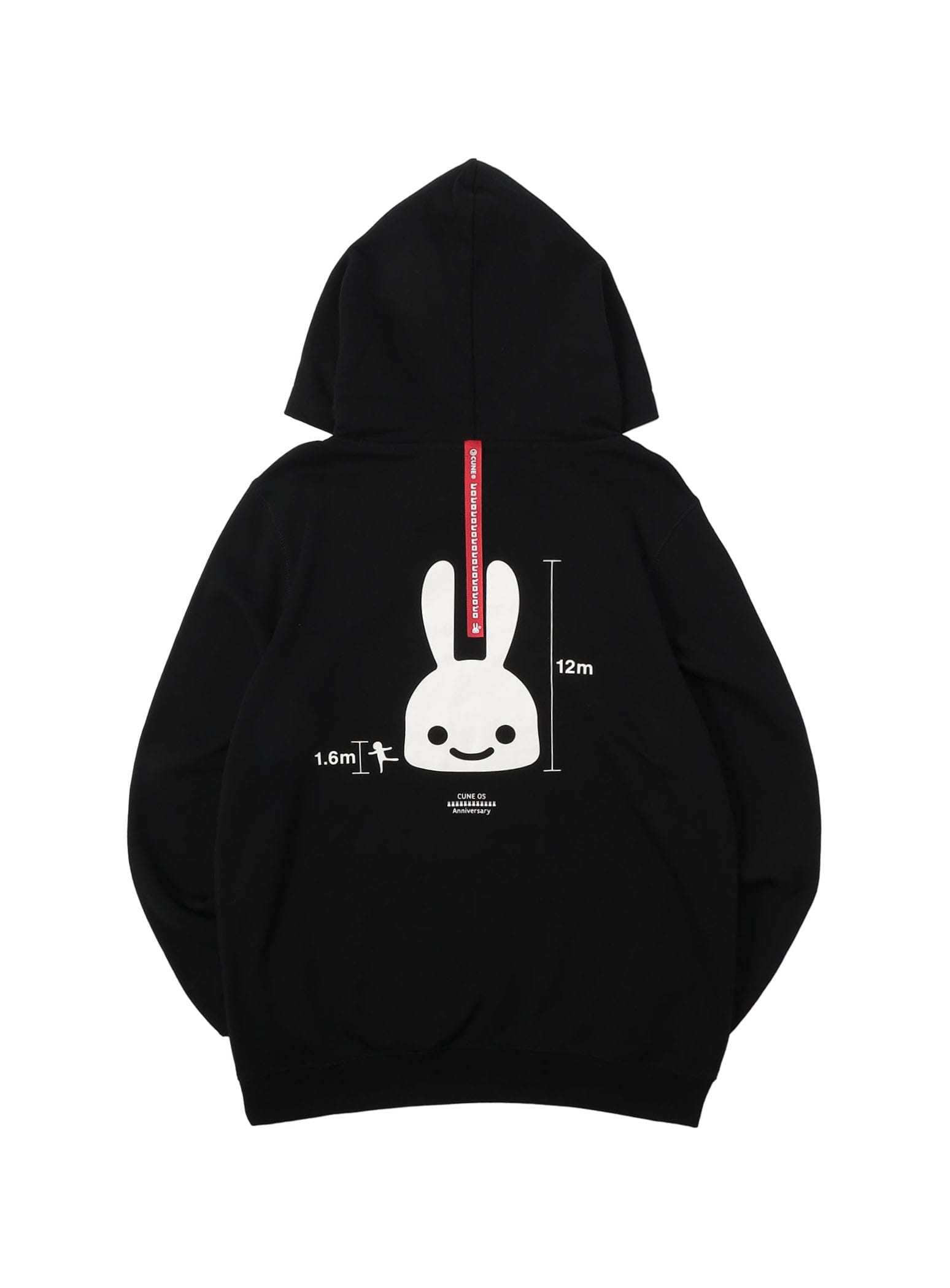 https://cunjpn-prod.store-image.jp/product/O25D018/O25D018_main.jpg?ts=20250403144948