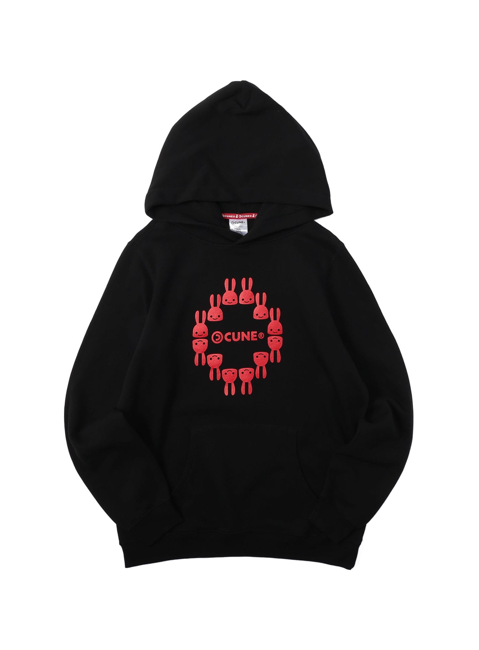https://cunjpn-prod.store-image.jp/product/O25D020/O25D020_detail_01.jpg?ts=20250314174208