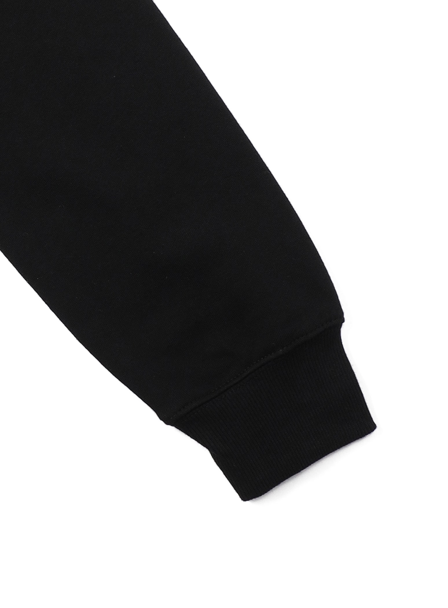 https://cunjpn-prod.store-image.jp/product/O25D020/O25D020_detail_03.jpg?ts=20250309113327