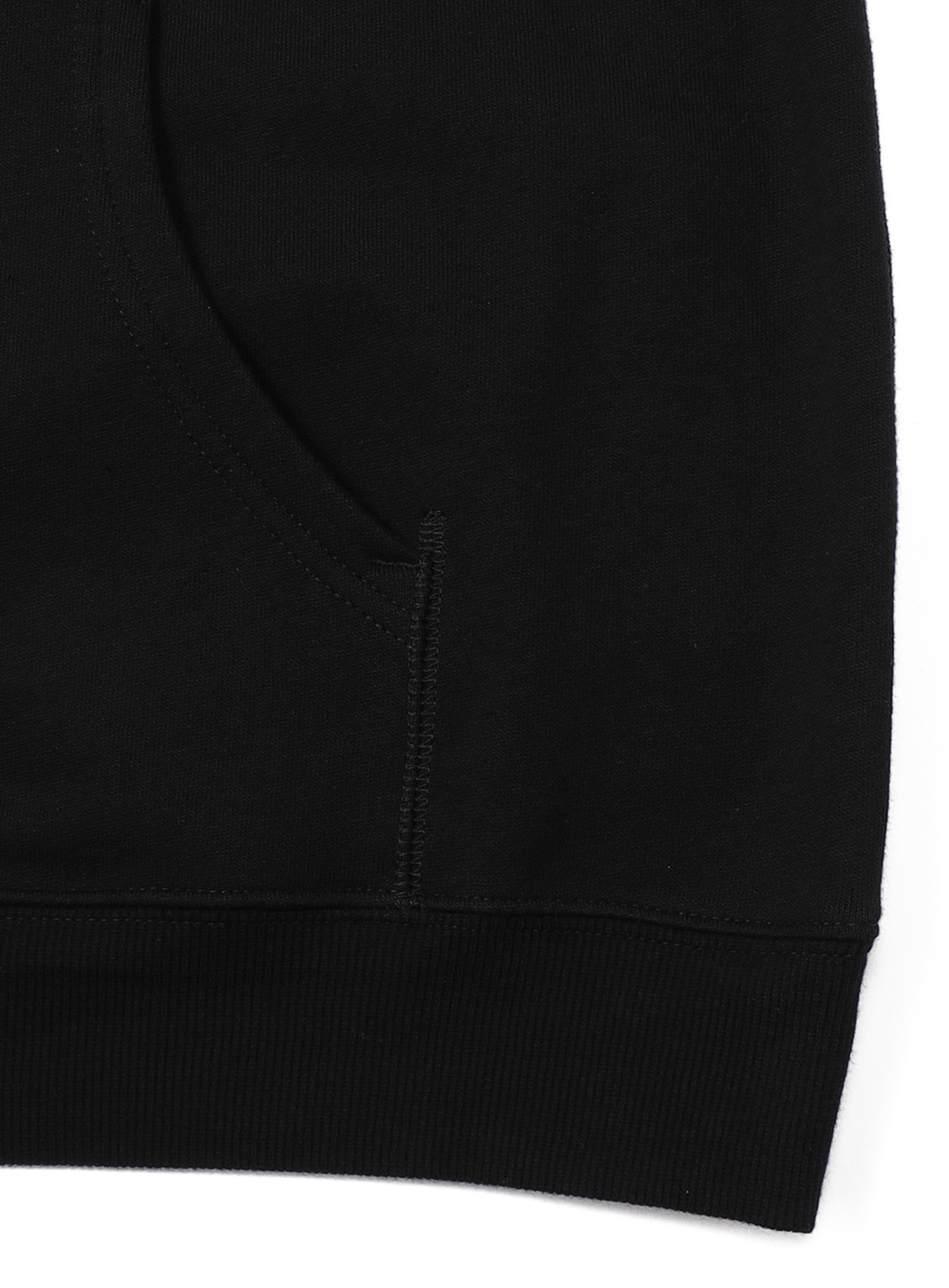 https://cunjpn-prod.store-image.jp/product/O25D020/O25D020_detail_04.jpg?ts=20250309113326