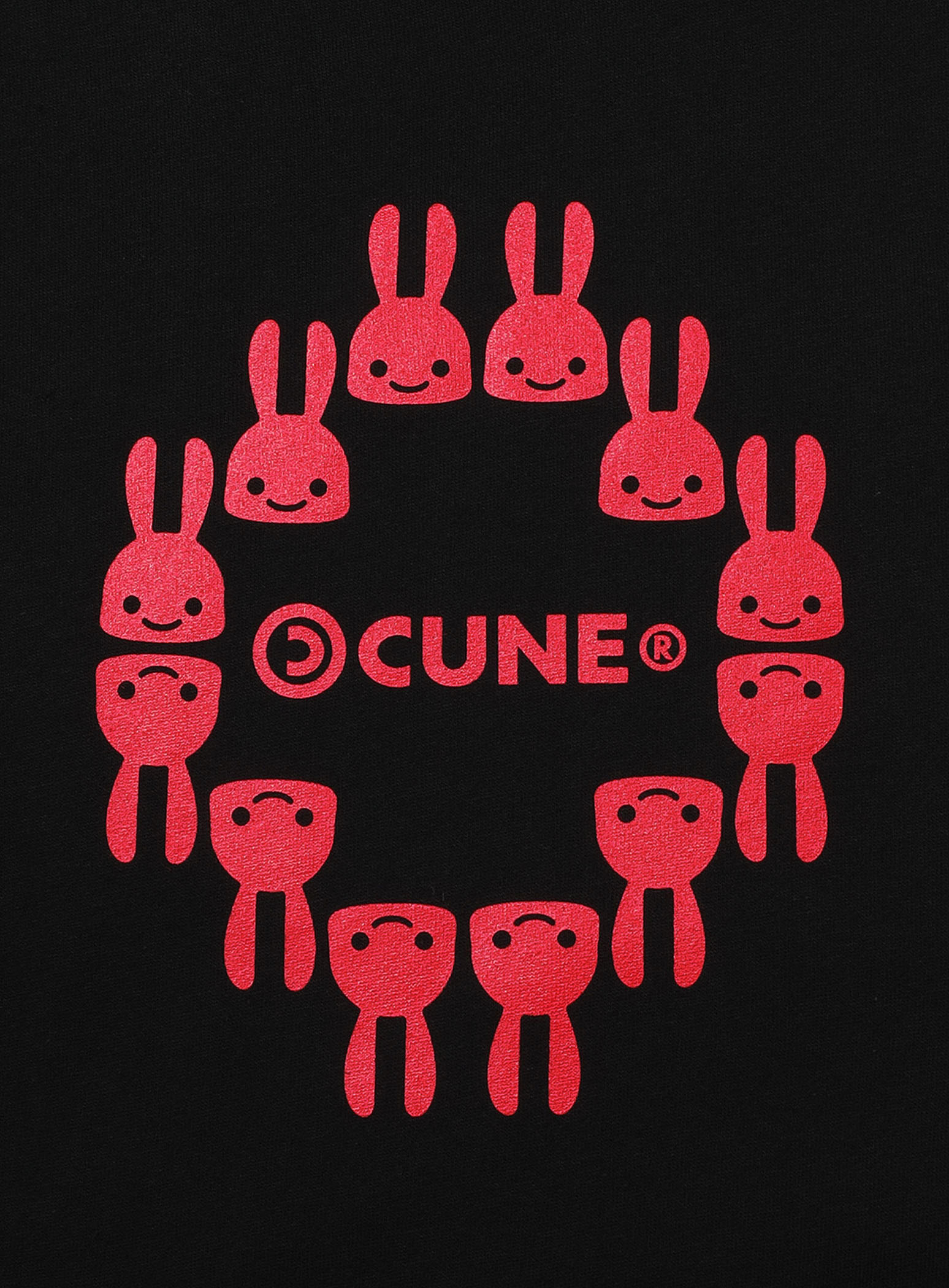https://cunjpn-prod.store-image.jp/product/O25D020/O25D020_detail_05.jpg?ts=20250309113340
