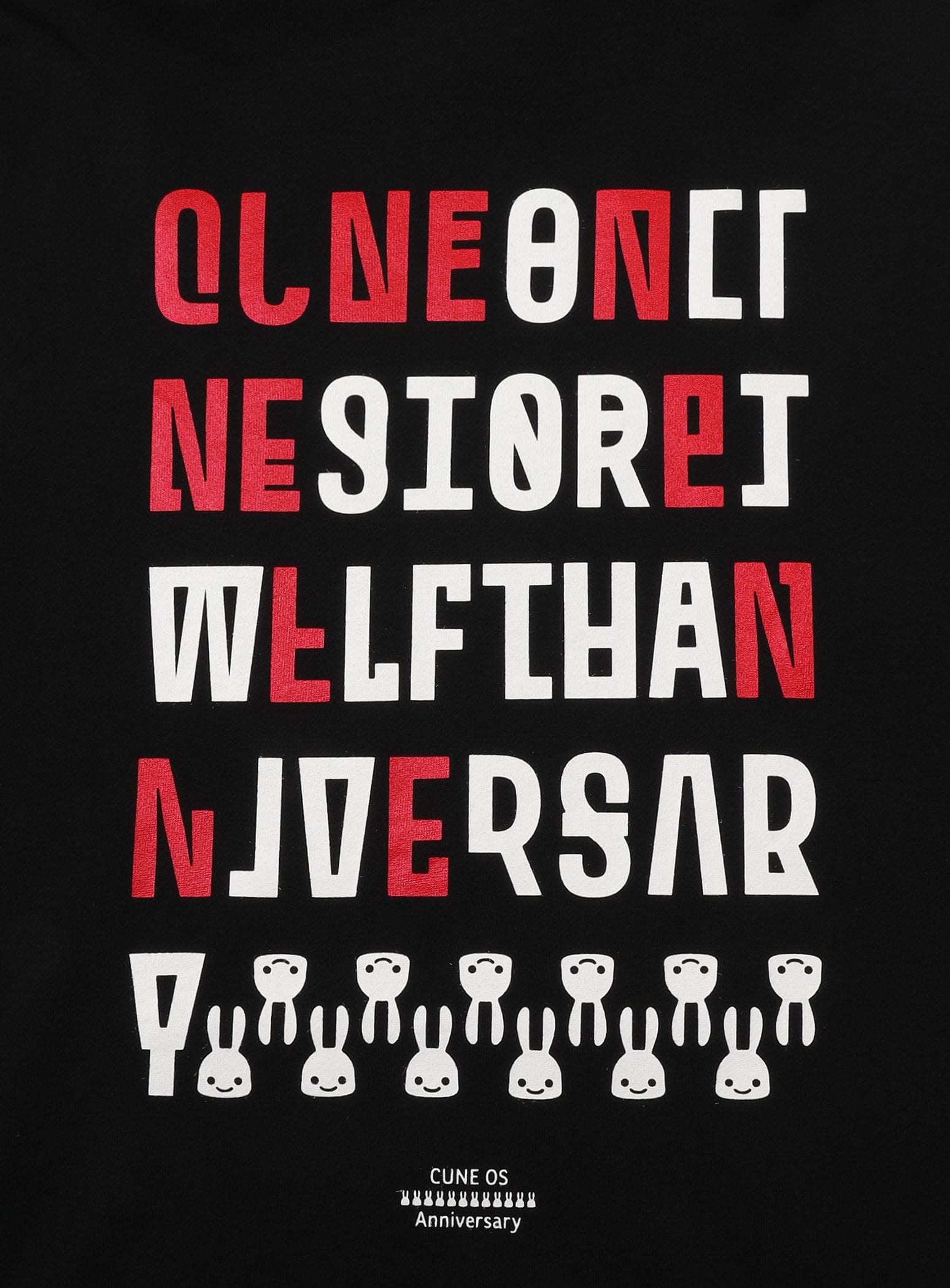 https://cunjpn-prod.store-image.jp/product/O25D020/O25D020_detail_06.jpg?ts=20250309113339