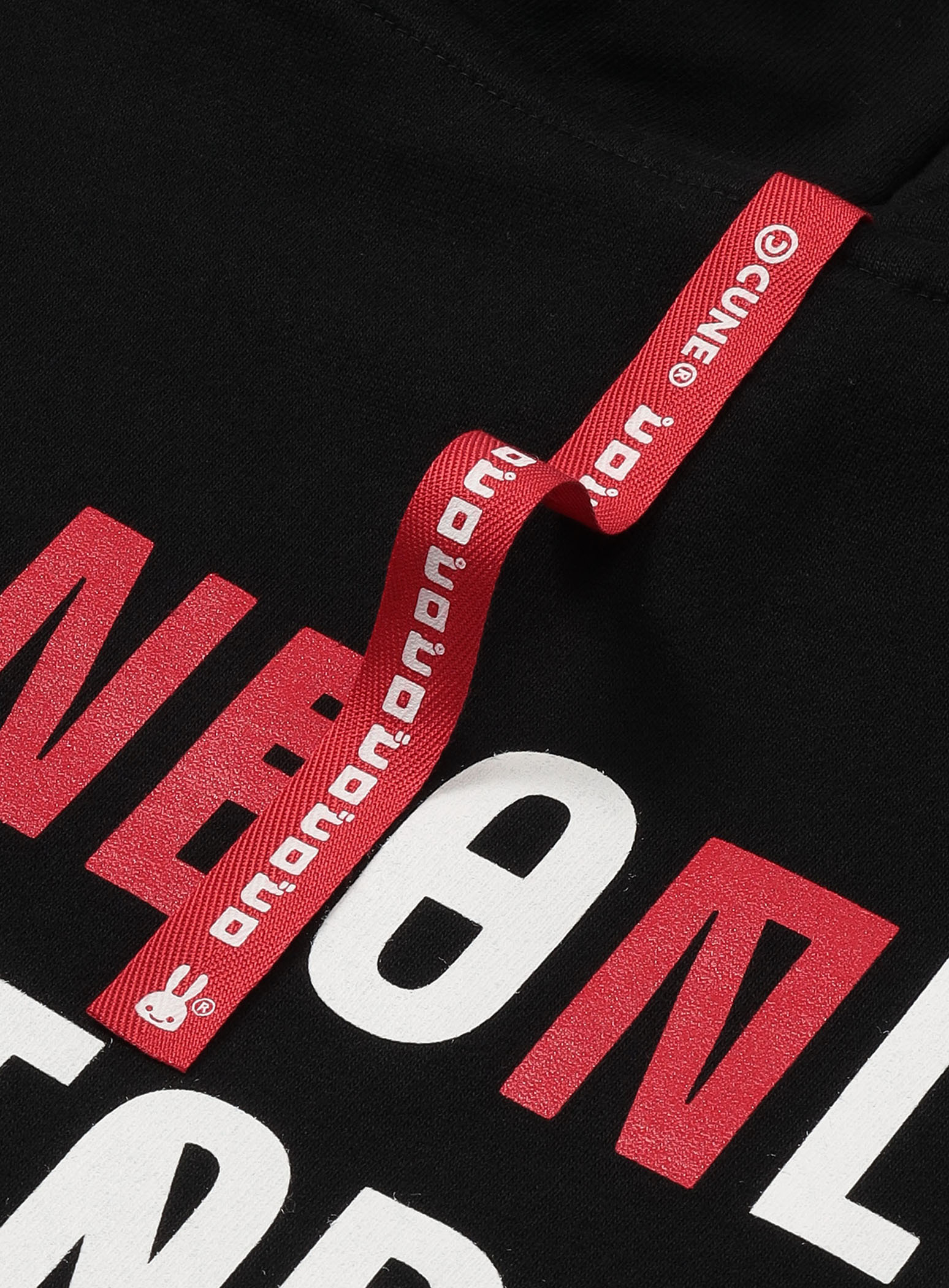 https://cunjpn-prod.store-image.jp/product/O25D020/O25D020_detail_07.jpg?ts=20250309113338