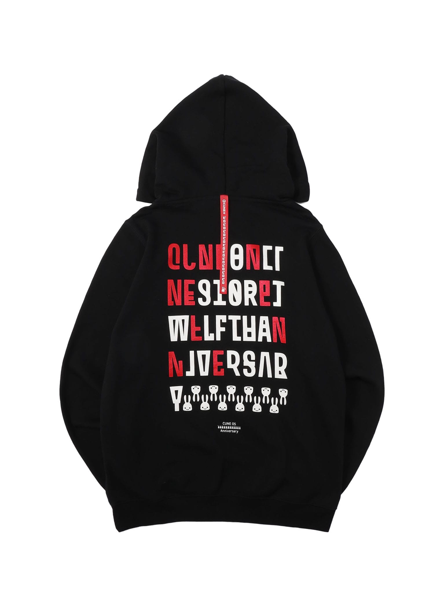 https://cunjpn-prod.store-image.jp/product/O25D020/O25D020_main.jpg?ts=20250314174206