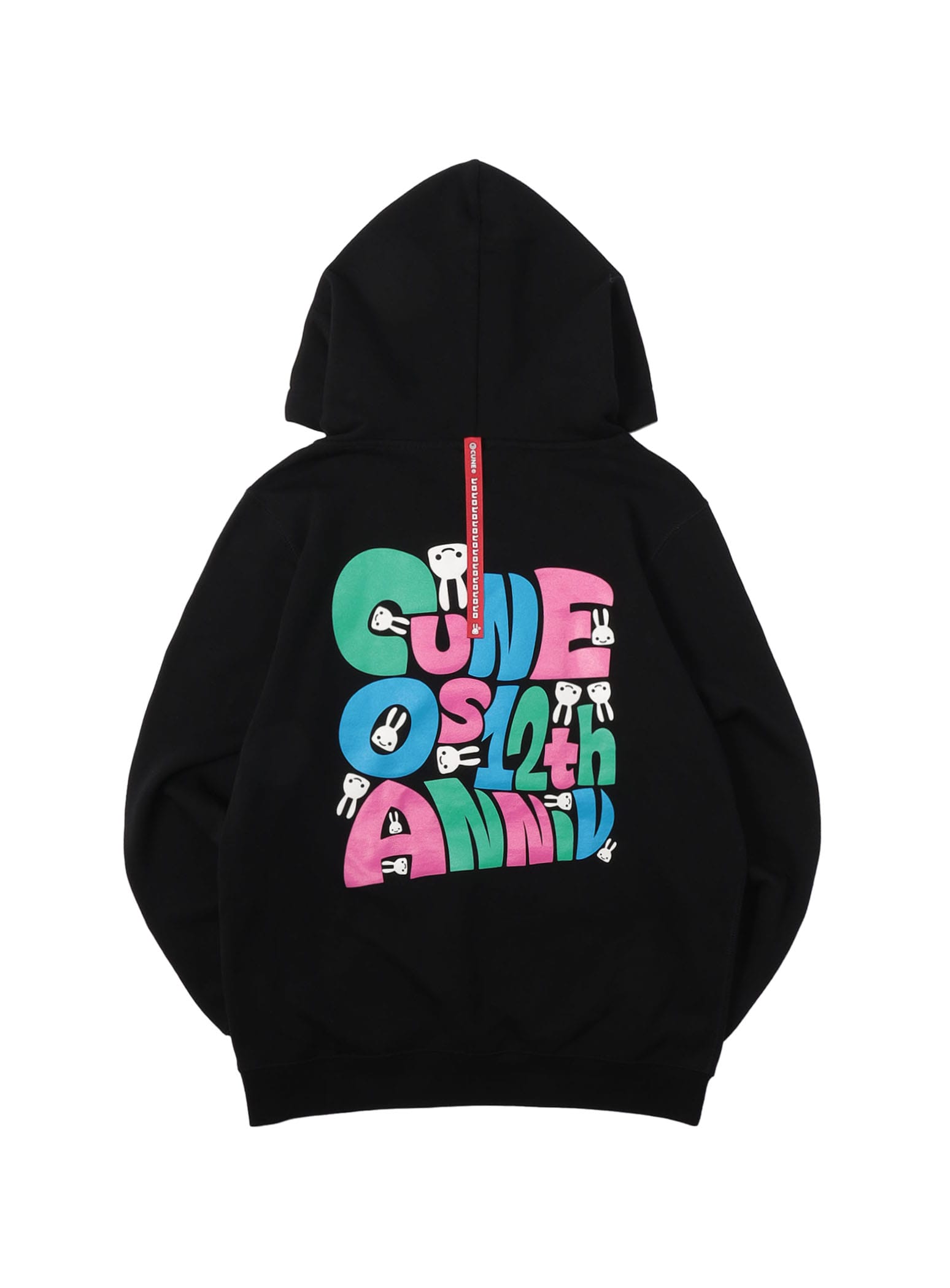 https://cunjpn-prod.store-image.jp/product/O25D021/O25D021_detail_01.jpg?ts=20250309113448