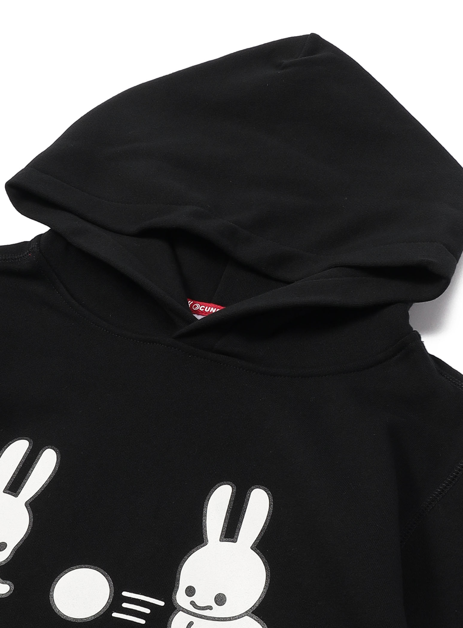 https://cunjpn-prod.store-image.jp/product/O25D021/O25D021_detail_02.jpg?ts=20250309113458