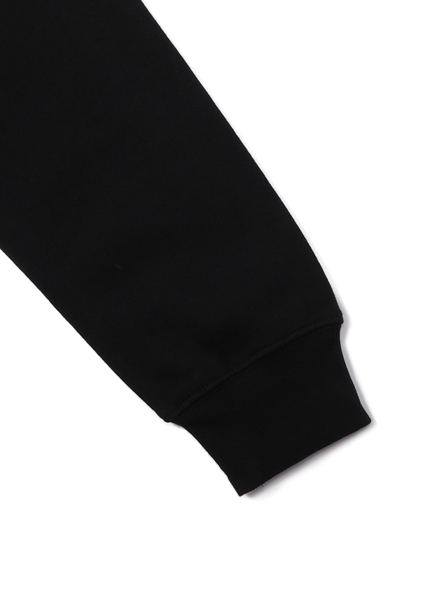 https://cunjpn-prod.store-image.jp/product/O25D021/O25D021_detail_03.jpg?ts=20250309113457