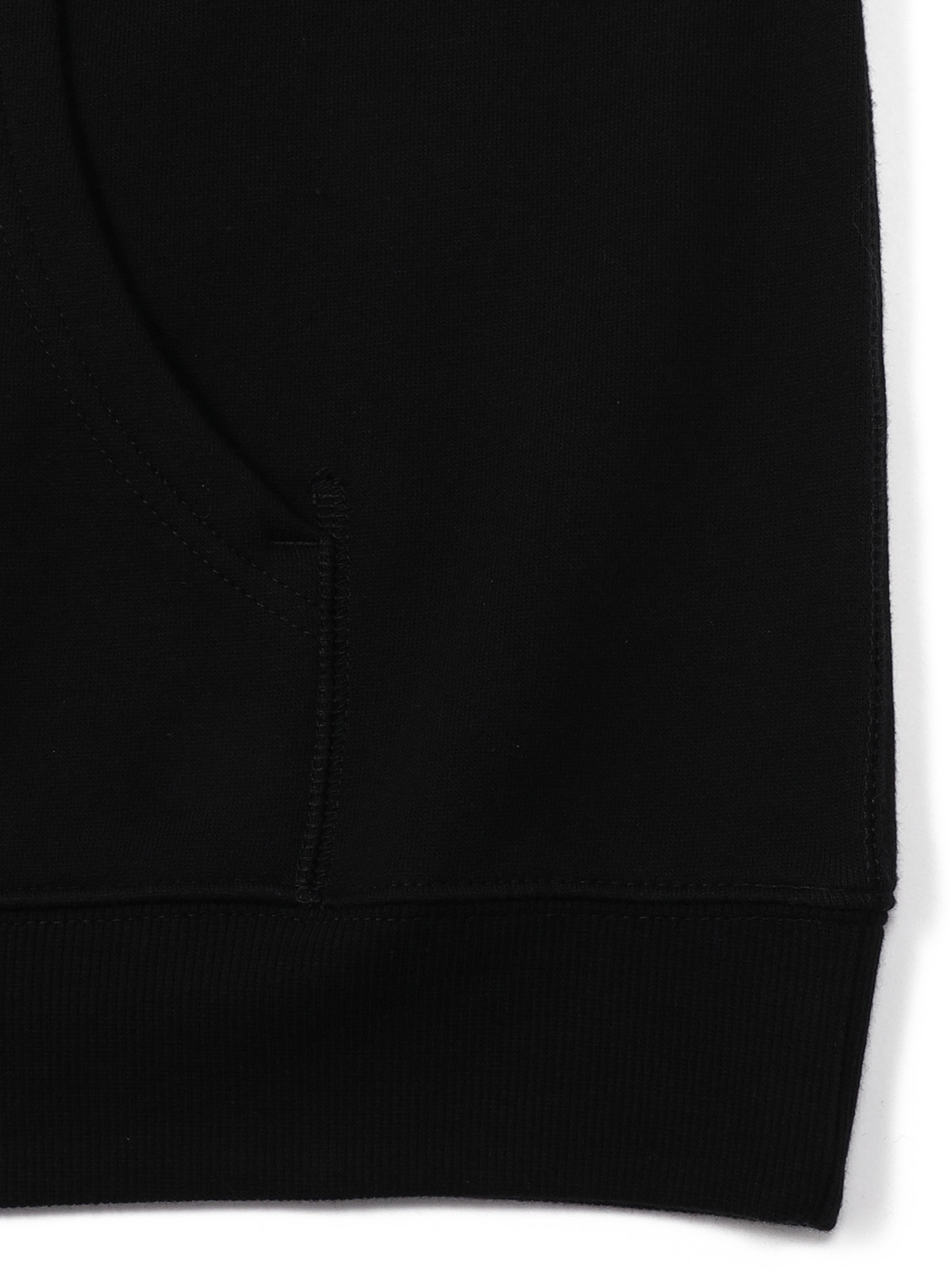 https://cunjpn-prod.store-image.jp/product/O25D021/O25D021_detail_04.jpg?ts=20250309113456