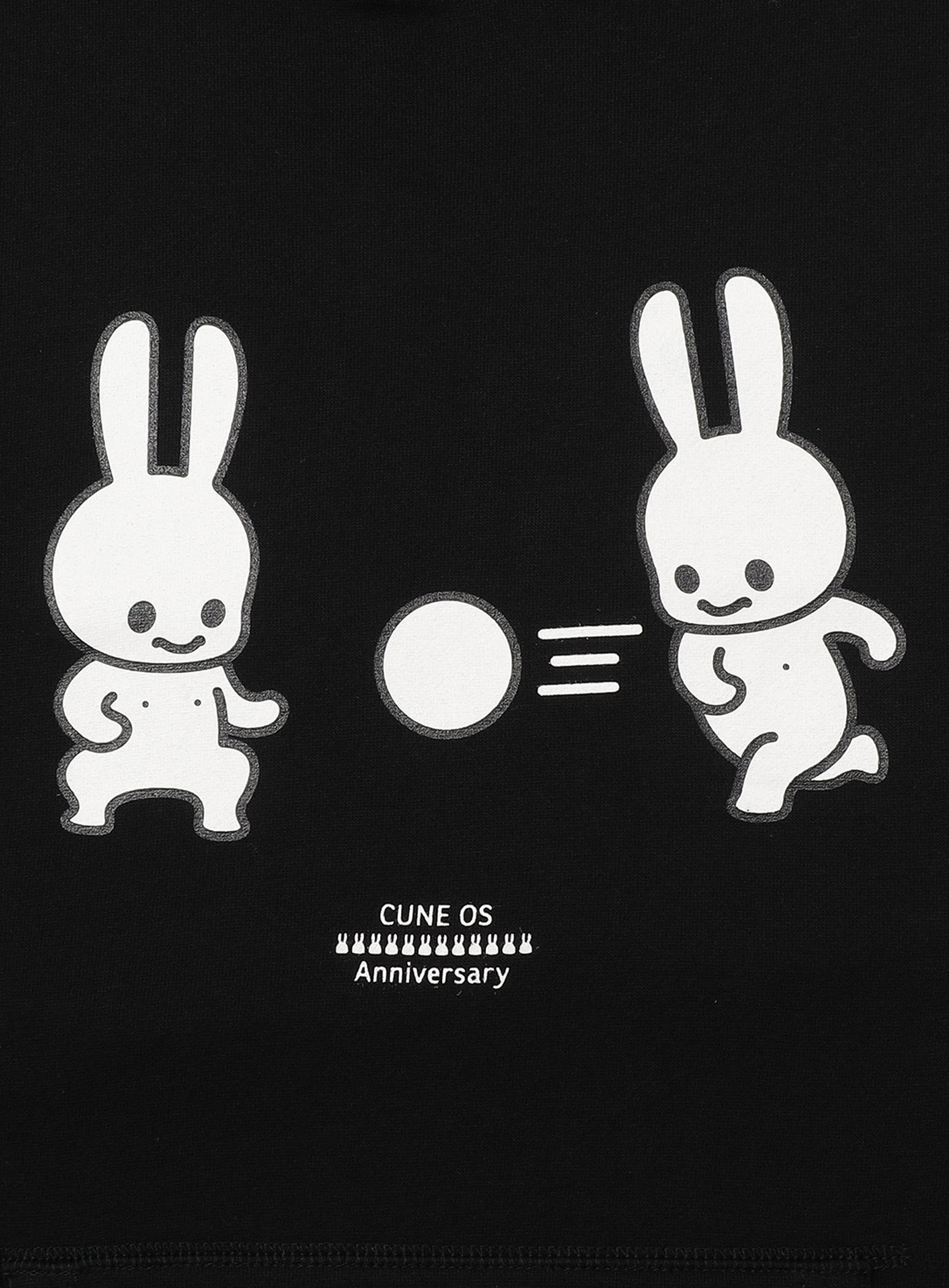 https://cunjpn-prod.store-image.jp/product/O25D021/O25D021_detail_05.jpg?ts=20250309113513