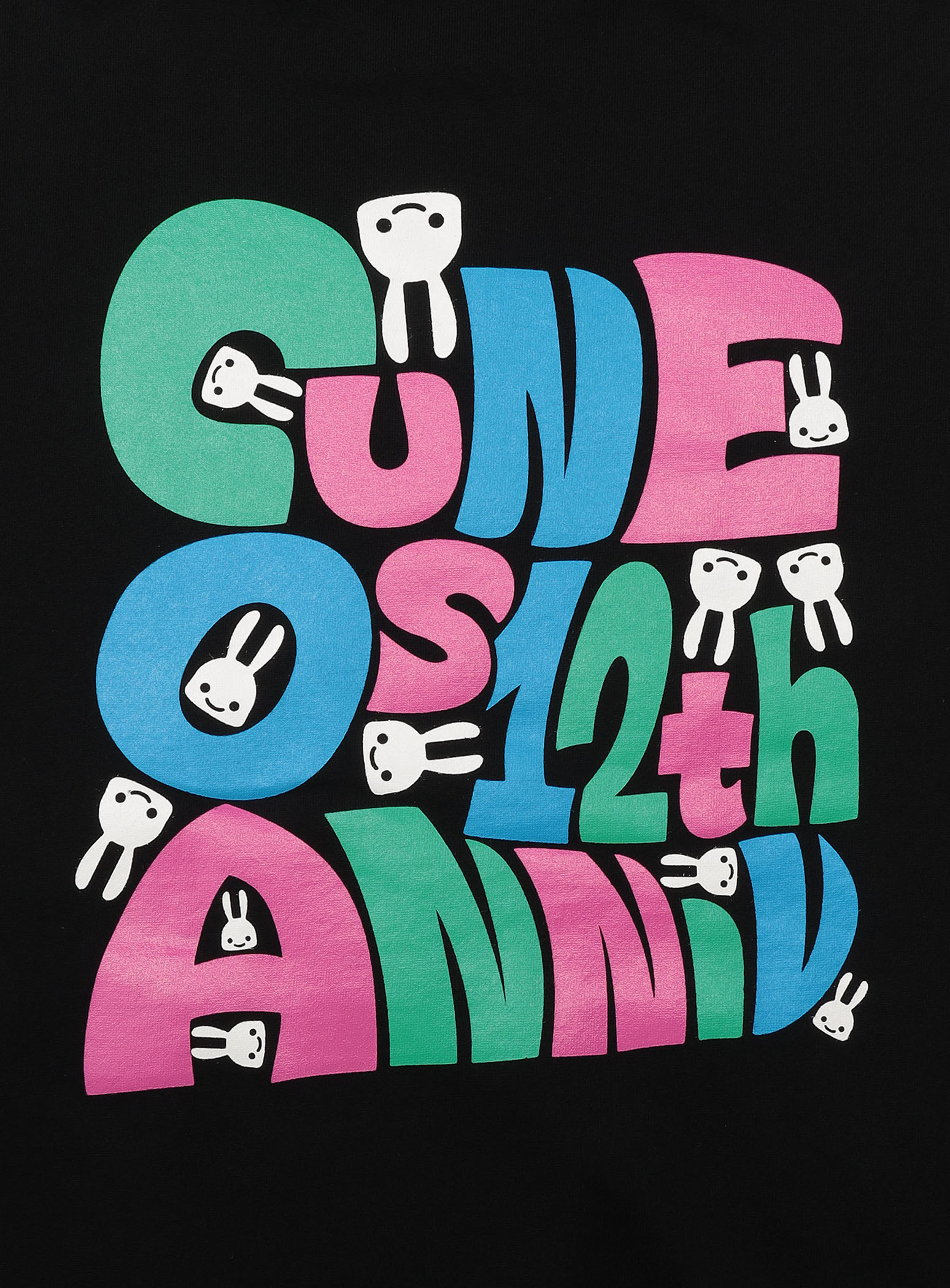 https://cunjpn-prod.store-image.jp/product/O25D021/O25D021_detail_06.jpg?ts=20250309113512
