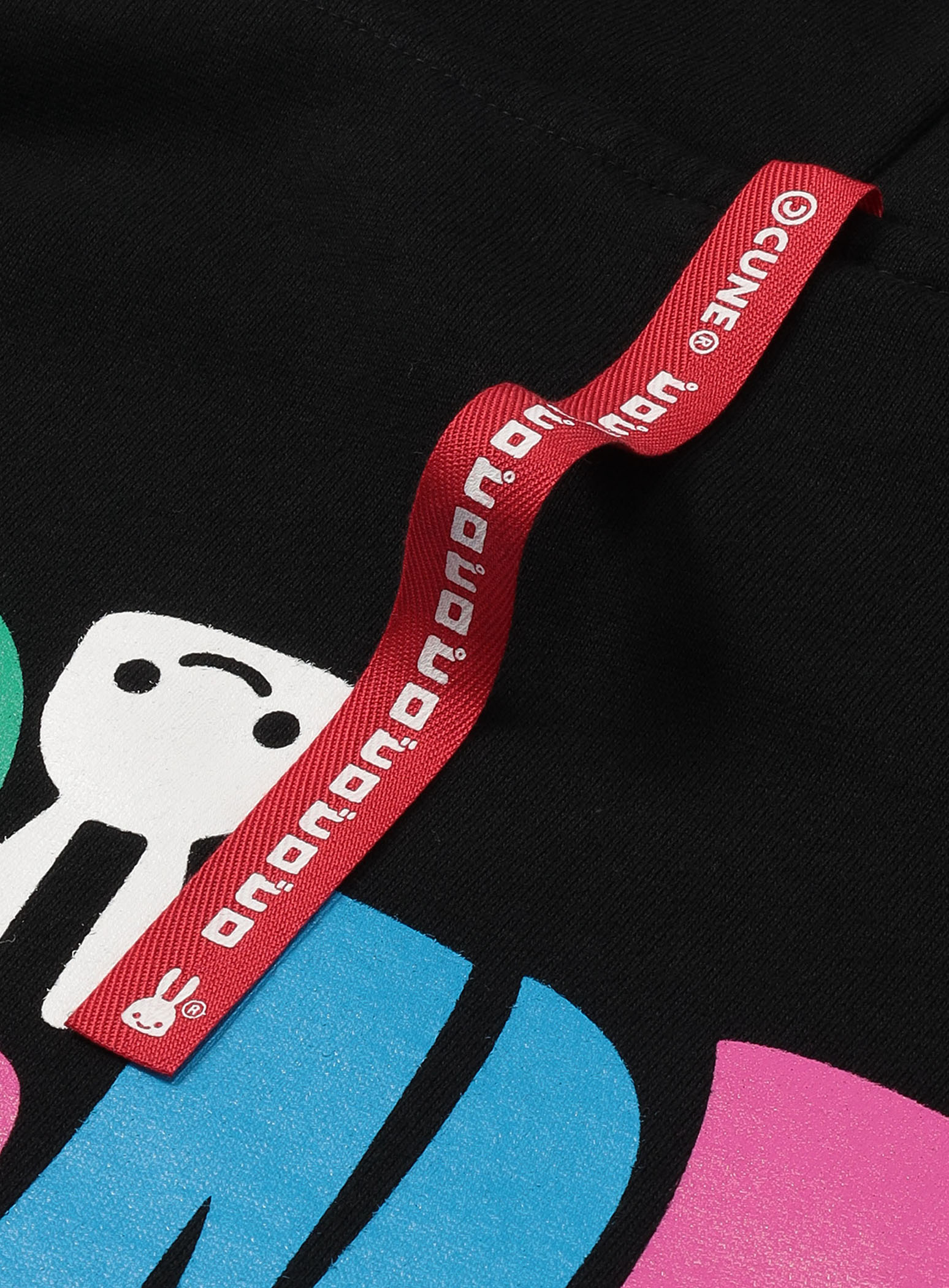https://cunjpn-prod.store-image.jp/product/O25D021/O25D021_detail_07.jpg?ts=20250309113511