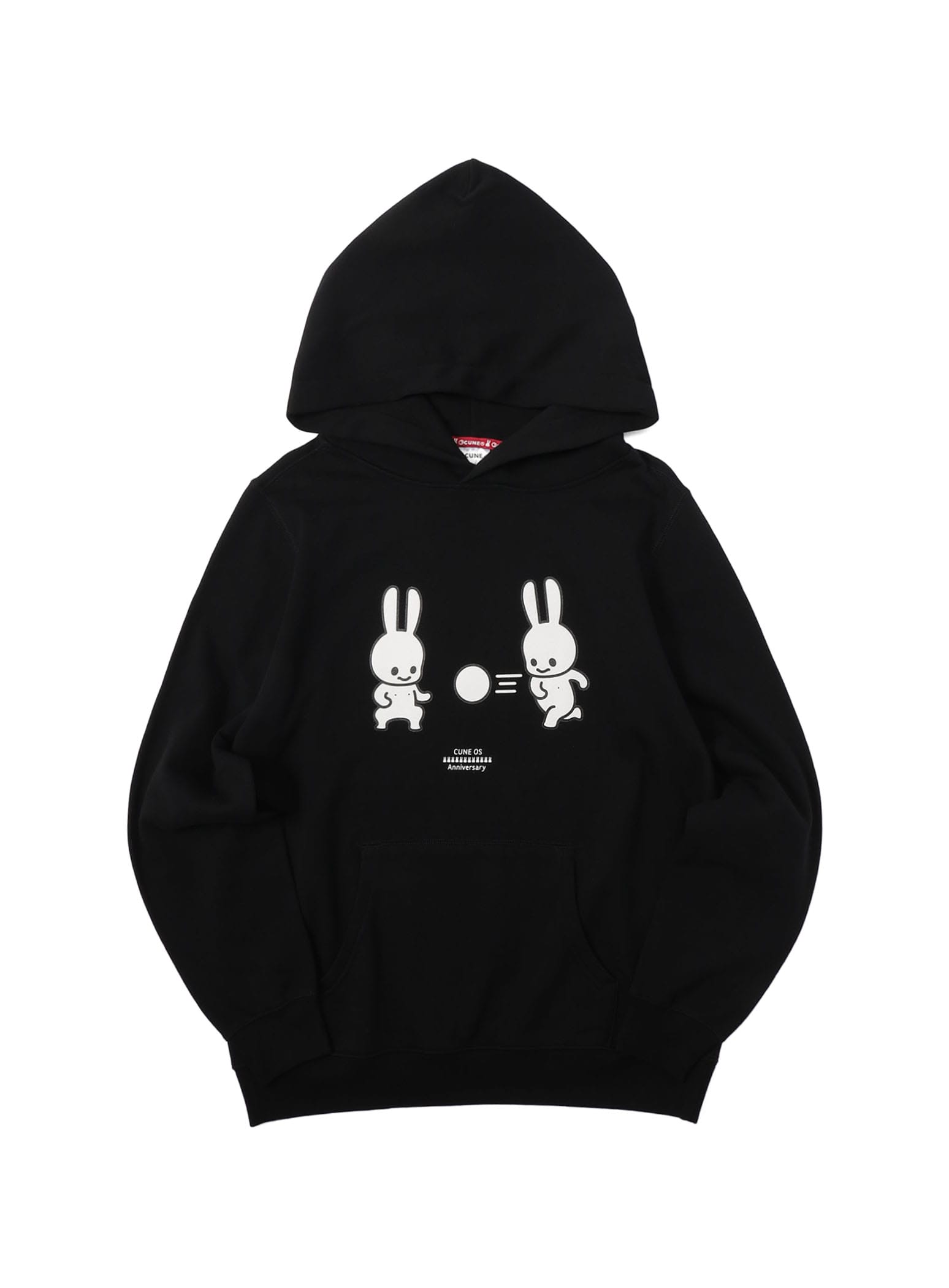 https://cunjpn-prod.store-image.jp/product/O25D021/O25D021_main.jpg?ts=20250309113449