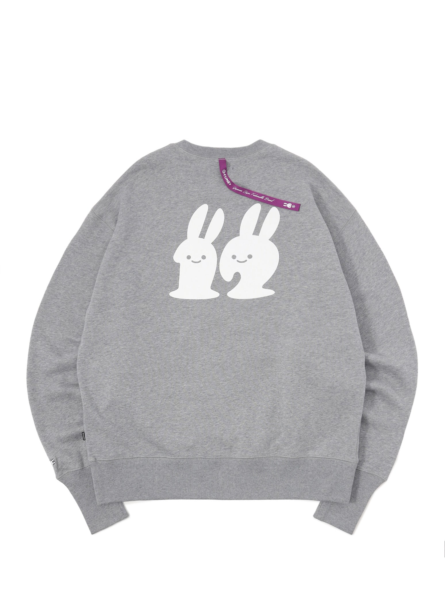 https://cunjpn-prod.store-image.jp/product/O25FRK03B/O25FRK03B_detail_01.jpg?ts=20250309103114