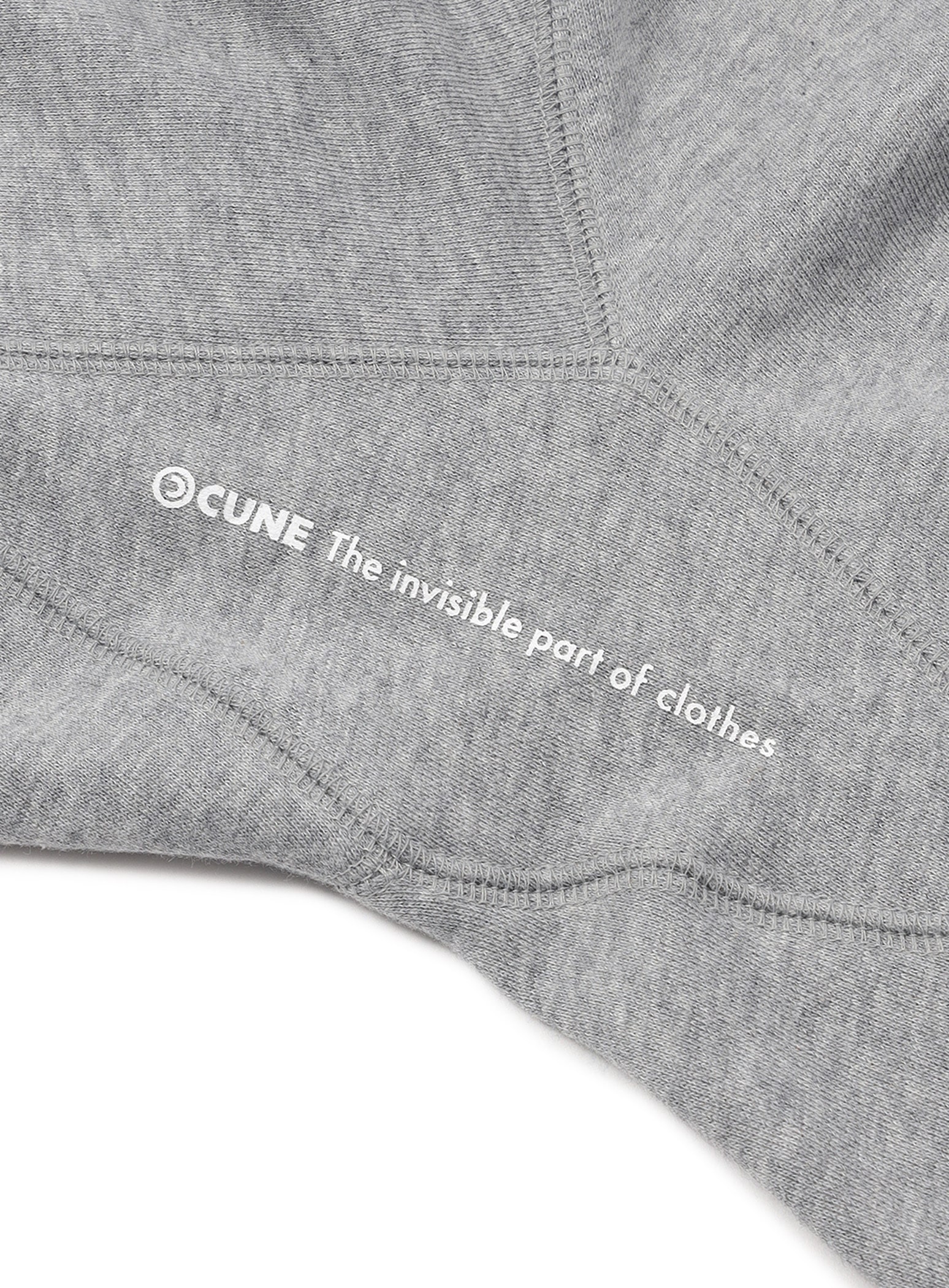 https://cunjpn-prod.store-image.jp/product/O25FRK03B/O25FRK03B_detail_02.jpg?ts=20250309103119