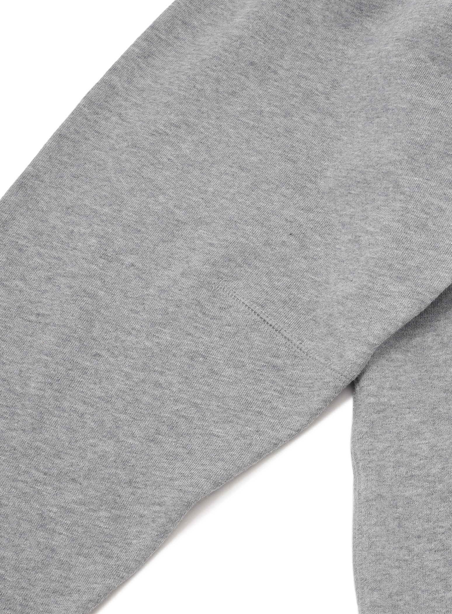 https://cunjpn-prod.store-image.jp/product/O25FRK03B/O25FRK03B_detail_03.jpg?ts=20250309103121