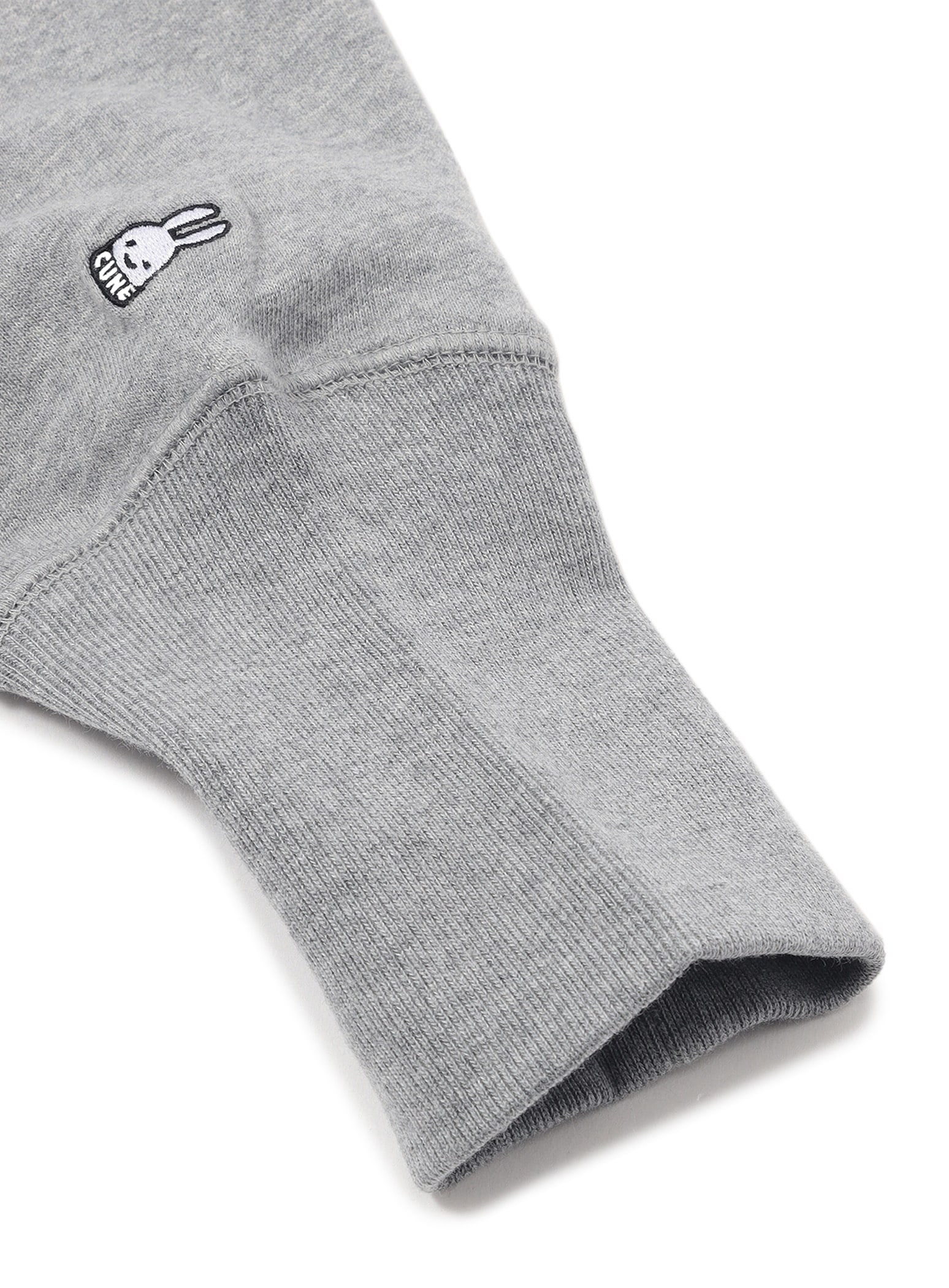 https://cunjpn-prod.store-image.jp/product/O25FRK03B/O25FRK03B_detail_04.jpg?ts=20250309103124