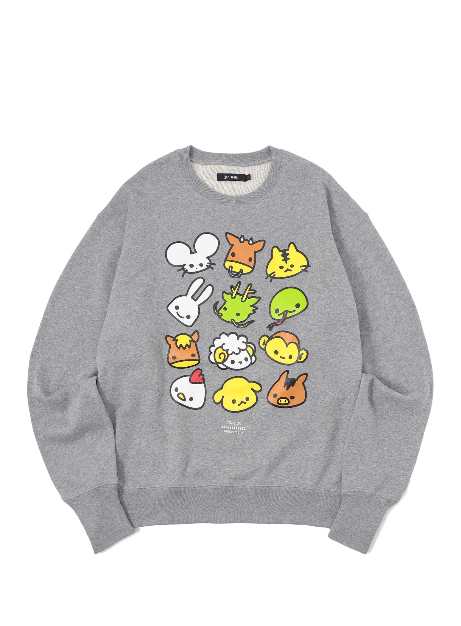 https://cunjpn-prod.store-image.jp/product/O25FRK03B/O25FRK03B_main.jpg?ts=20250309103115