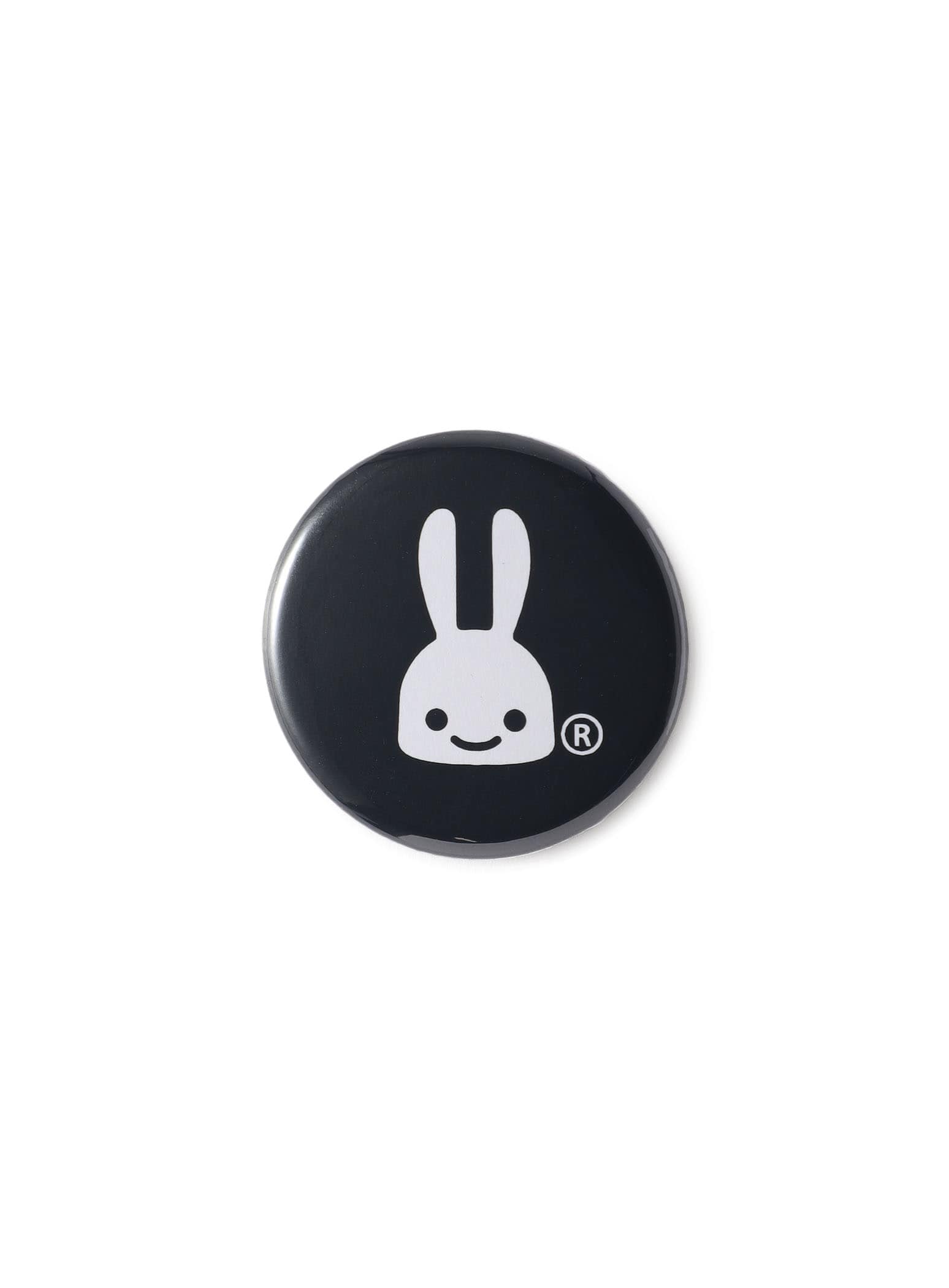 https://cunjpn-prod.store-image.jp/product/O25OYI03/O25OYI03_detail_01.jpg?ts=20250309101602
