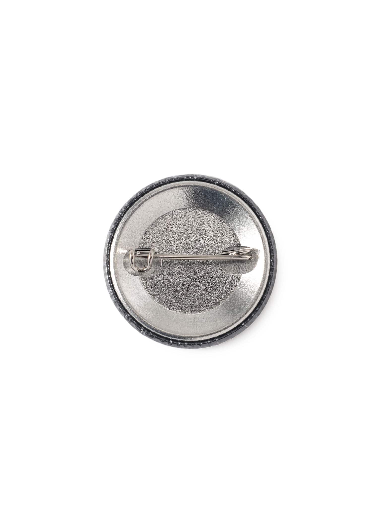 https://cunjpn-prod.store-image.jp/product/O25OYI03/O25OYI03_detail_02.jpg?ts=20250309101601
