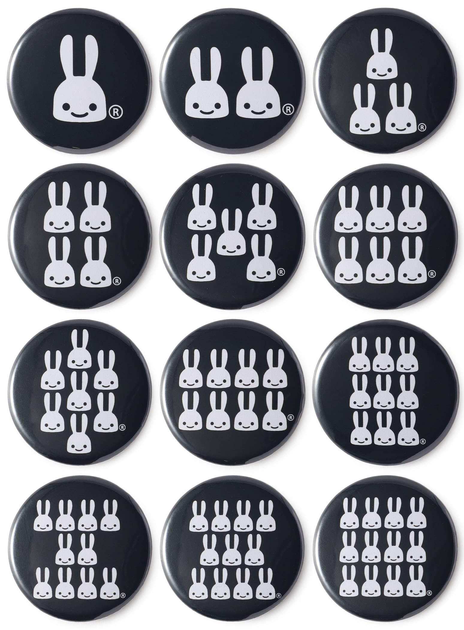 https://cunjpn-prod.store-image.jp/product/O25OYI03/O25OYI03_main.jpg?ts=20250309101556
