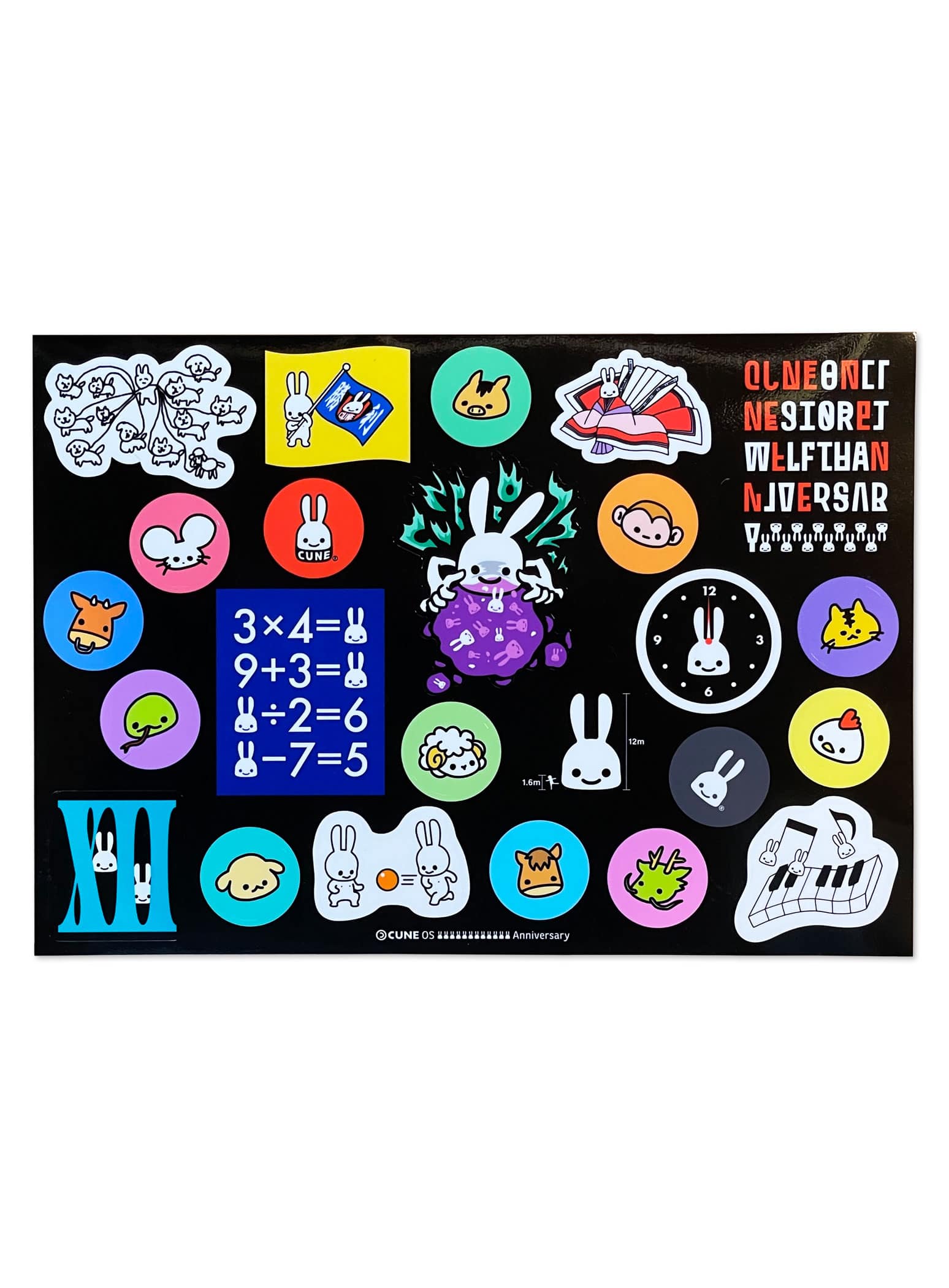 MULTI