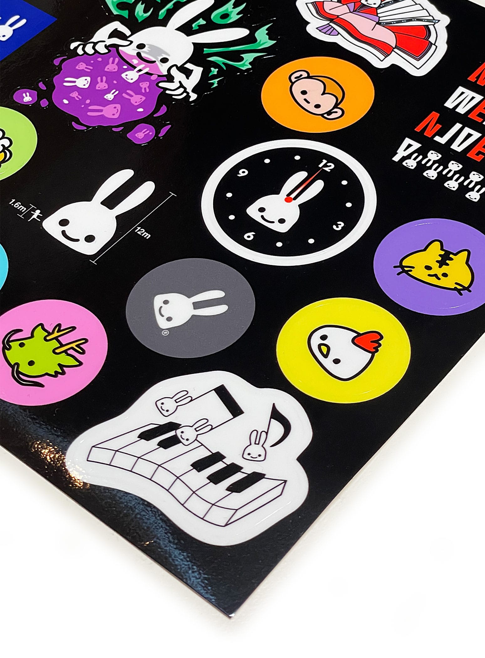 https://cunjpn-prod.store-image.jp/product/O25OYI10/O25OYI10_detail_01.jpg?ts=20250306140858