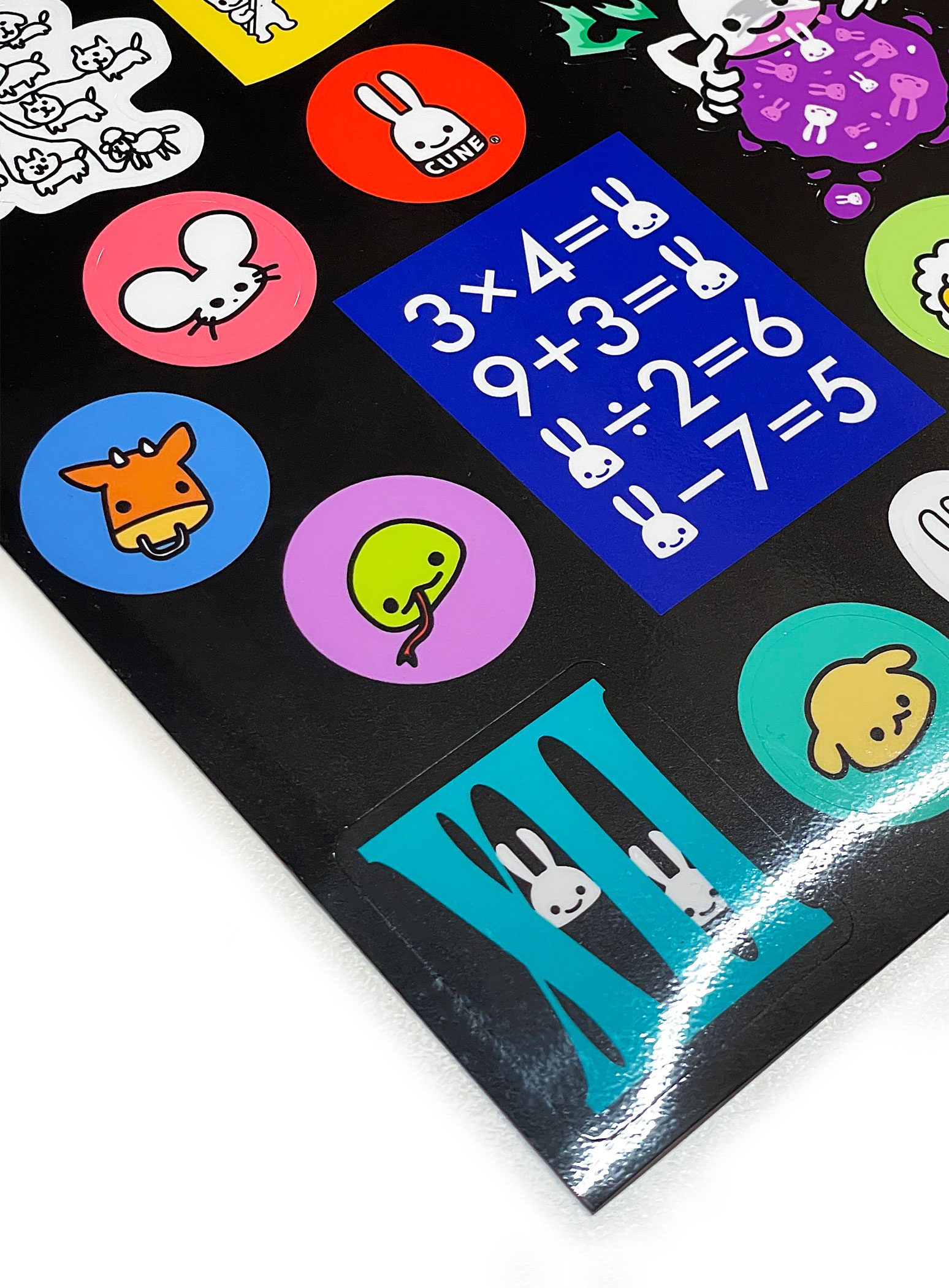 https://cunjpn-prod.store-image.jp/product/O25OYI10/O25OYI10_detail_02.jpg?ts=20250306140900