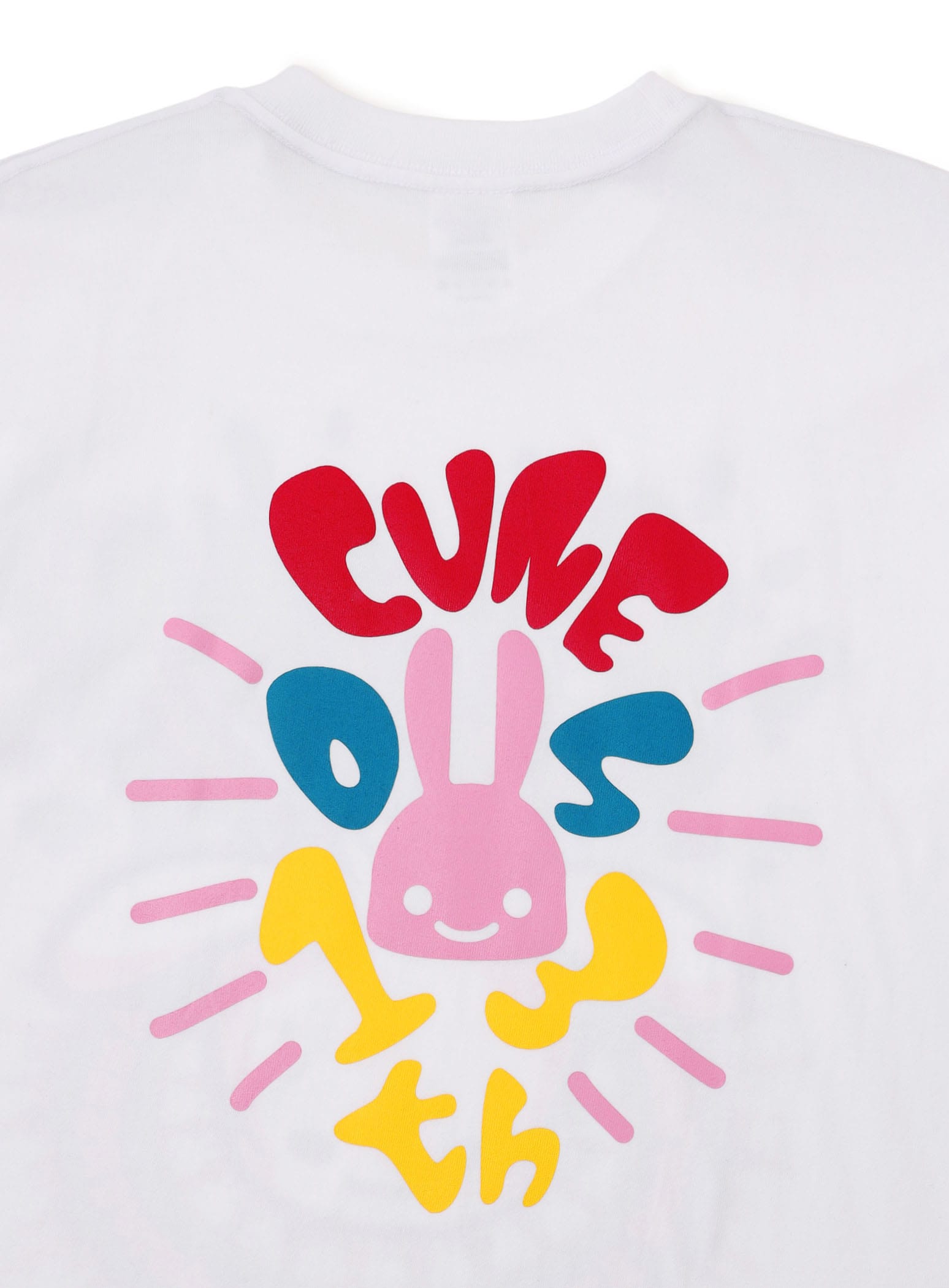 https://cunjpn-prod.store-image.jp/product/O26AGT09/O26AGT09_detail_05.jpg?ts=20260311105228
