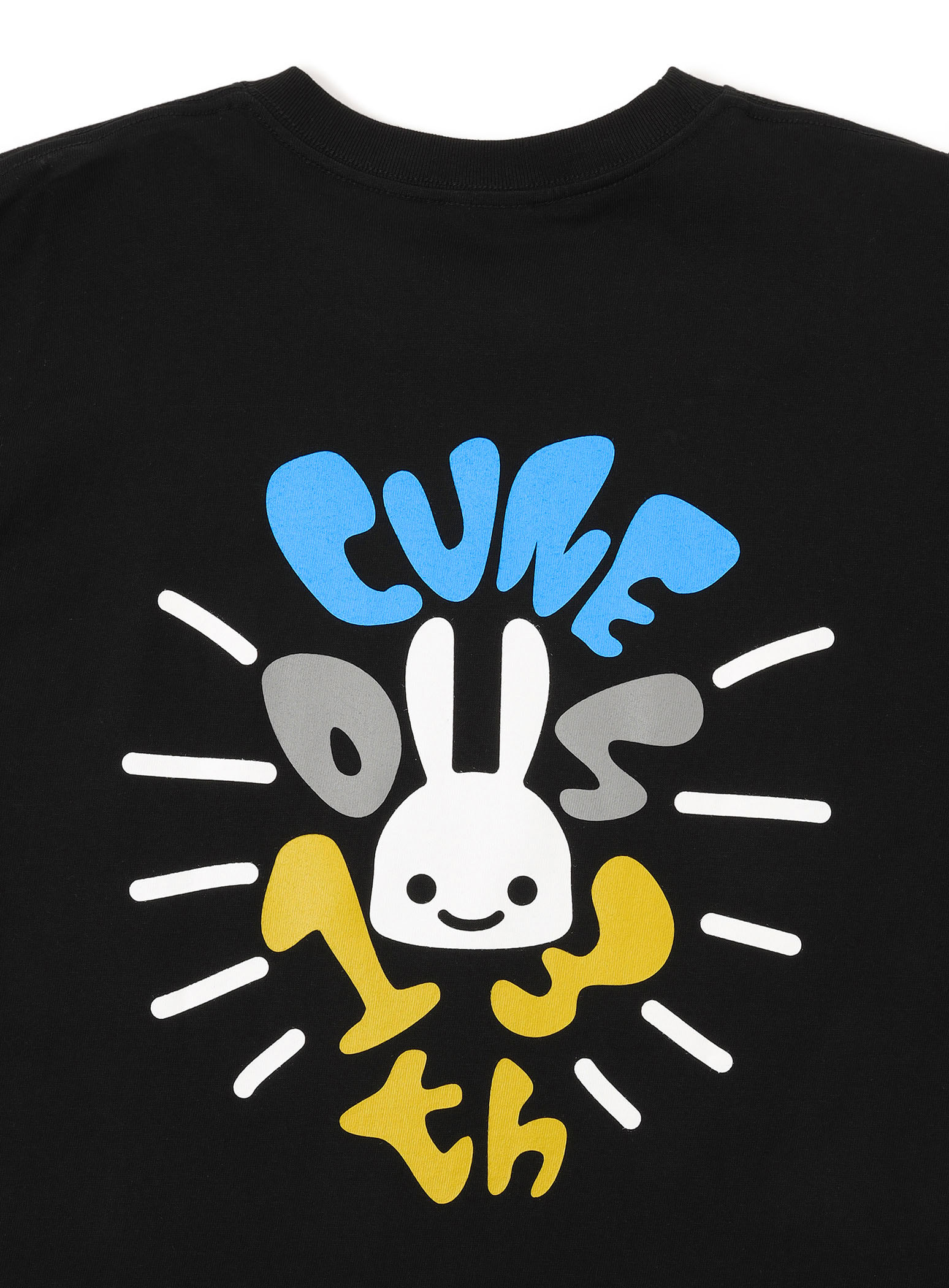 https://cunjpn-prod.store-image.jp/product/O26AGT10/O26AGT10_detail_05.jpg?ts=20260311105458
